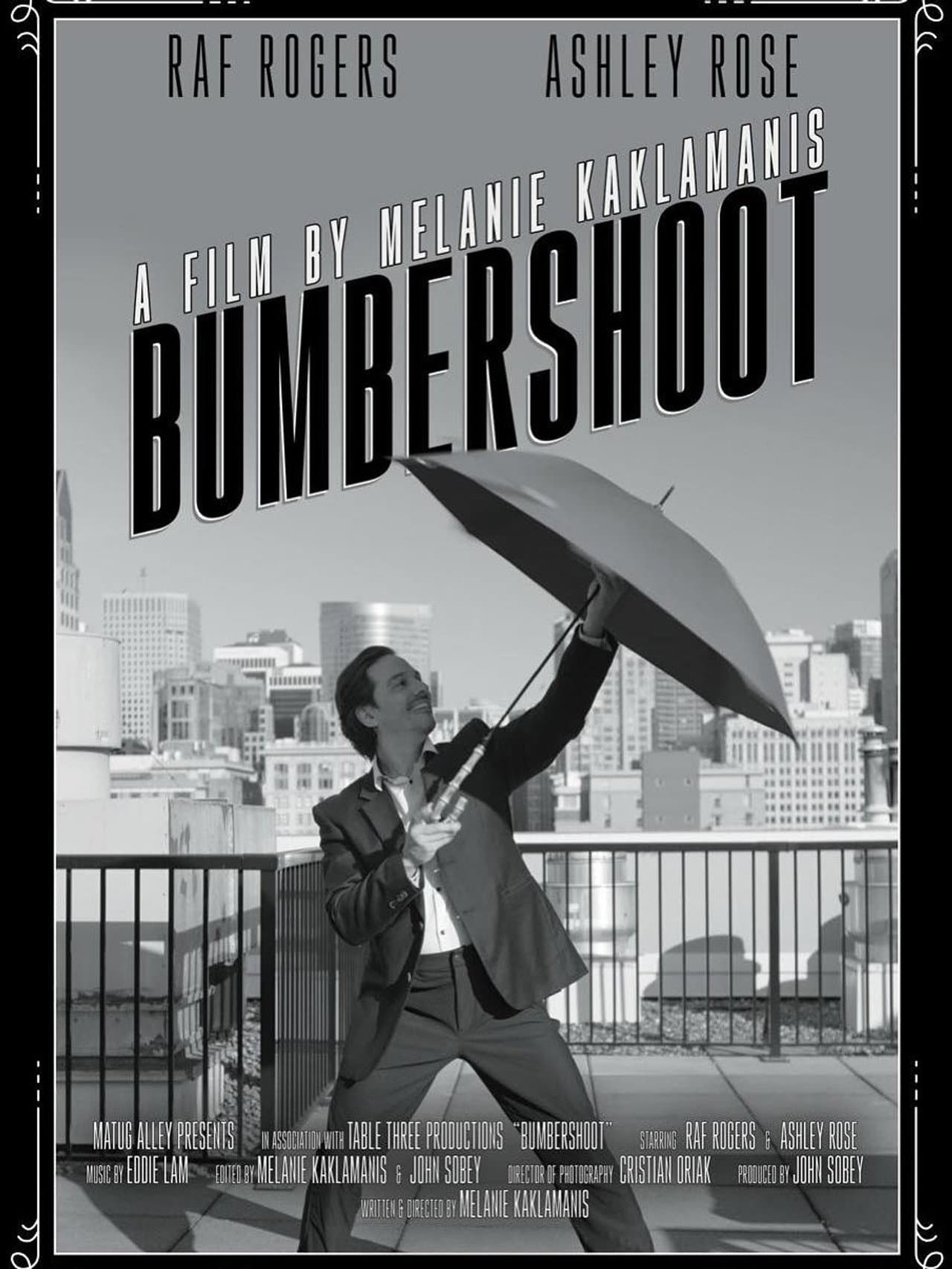Bumbershoot preview 1