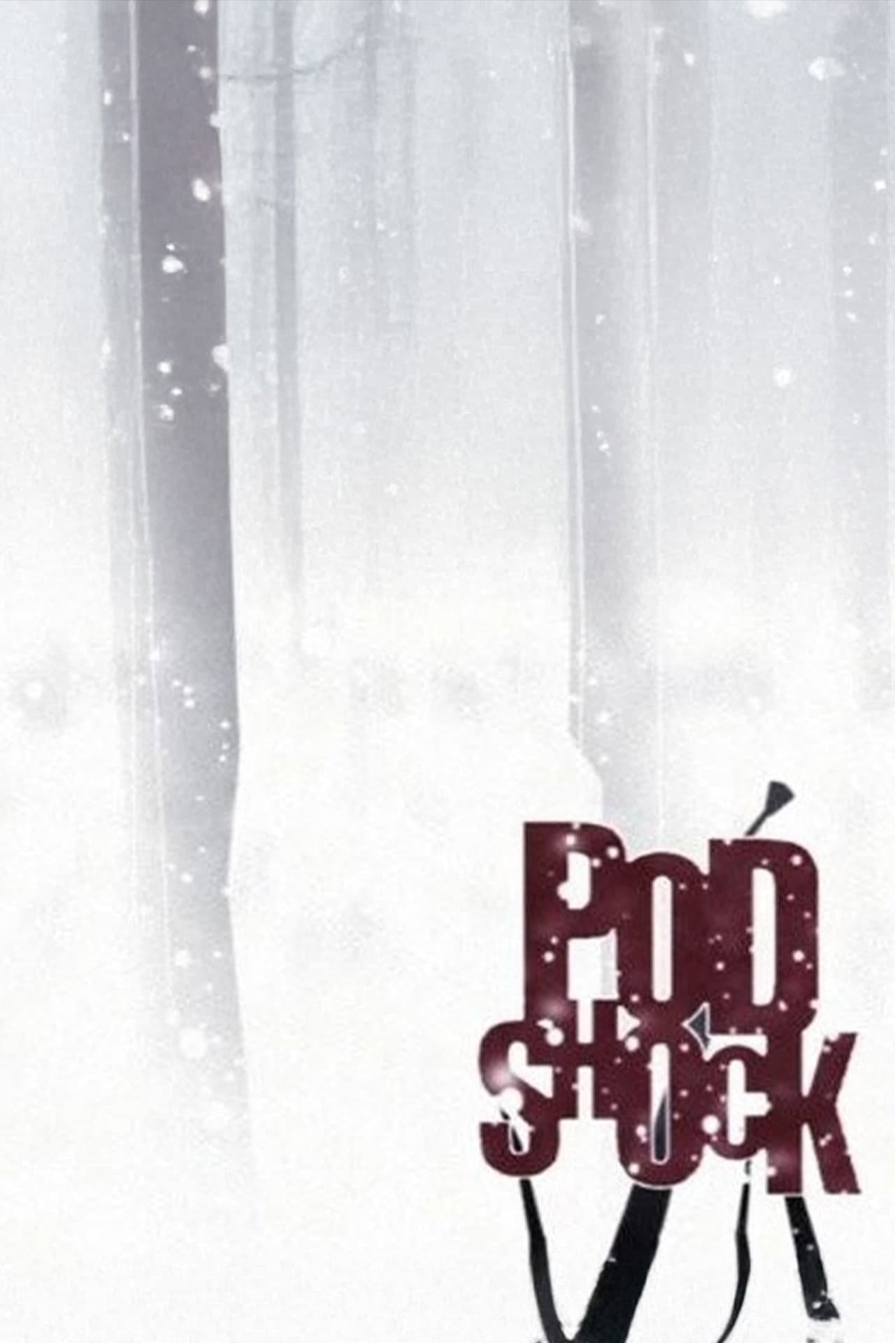 Podshock preview 1