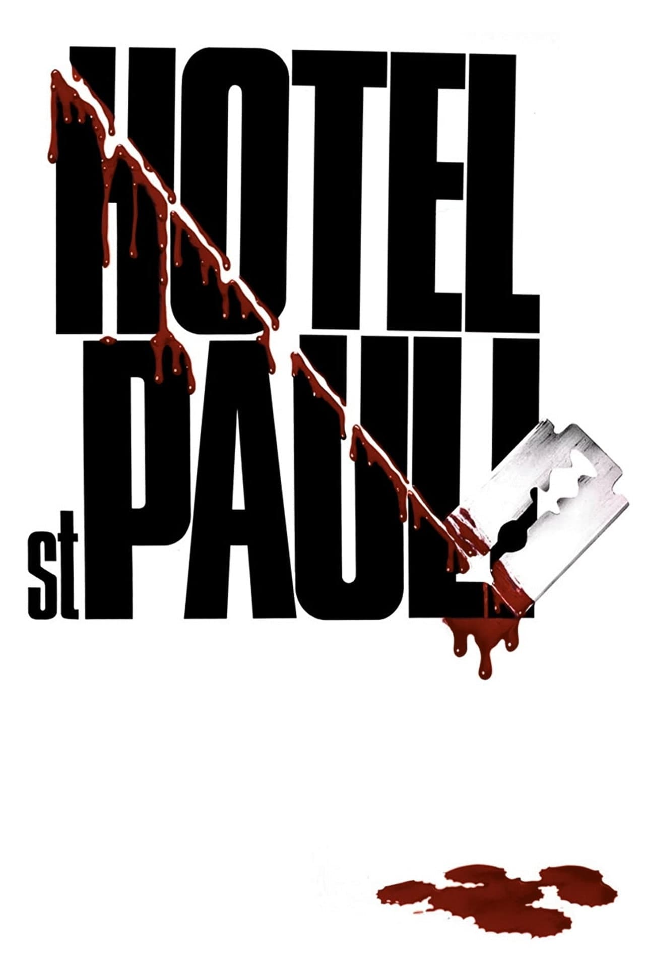 Hotel St. Pauli preview 2