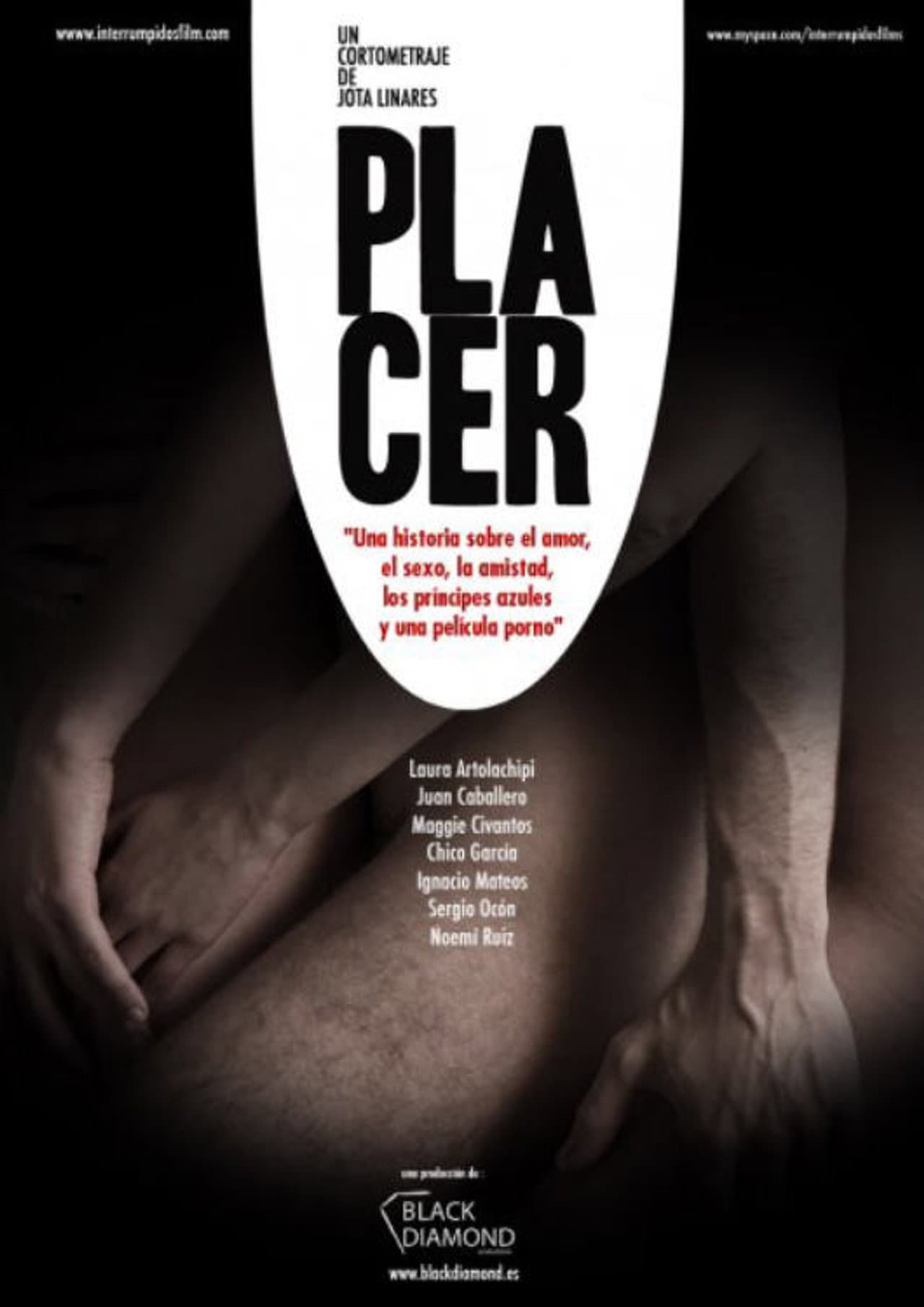 Placer preview 2