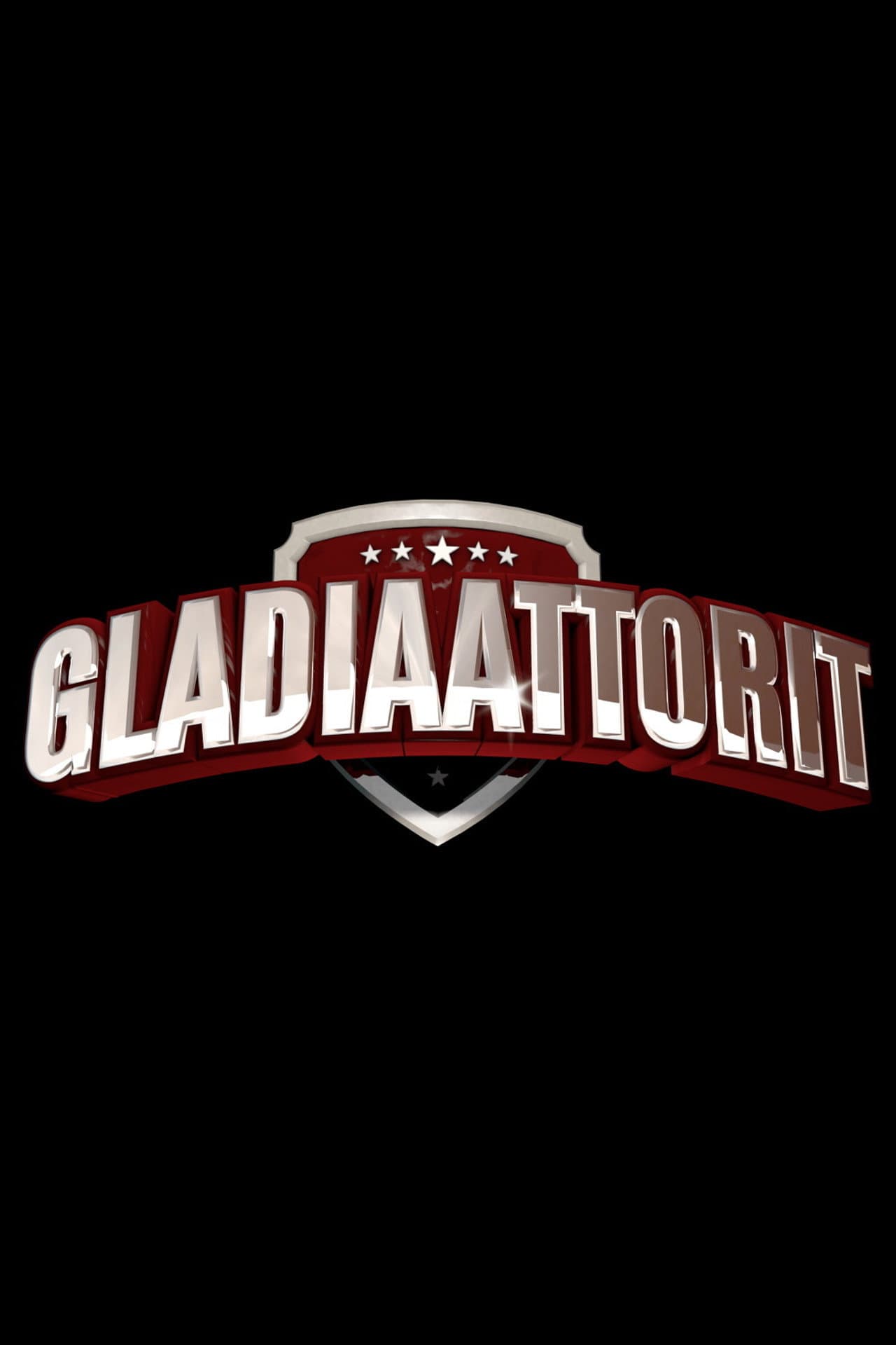 Gladiaattorit preview 2