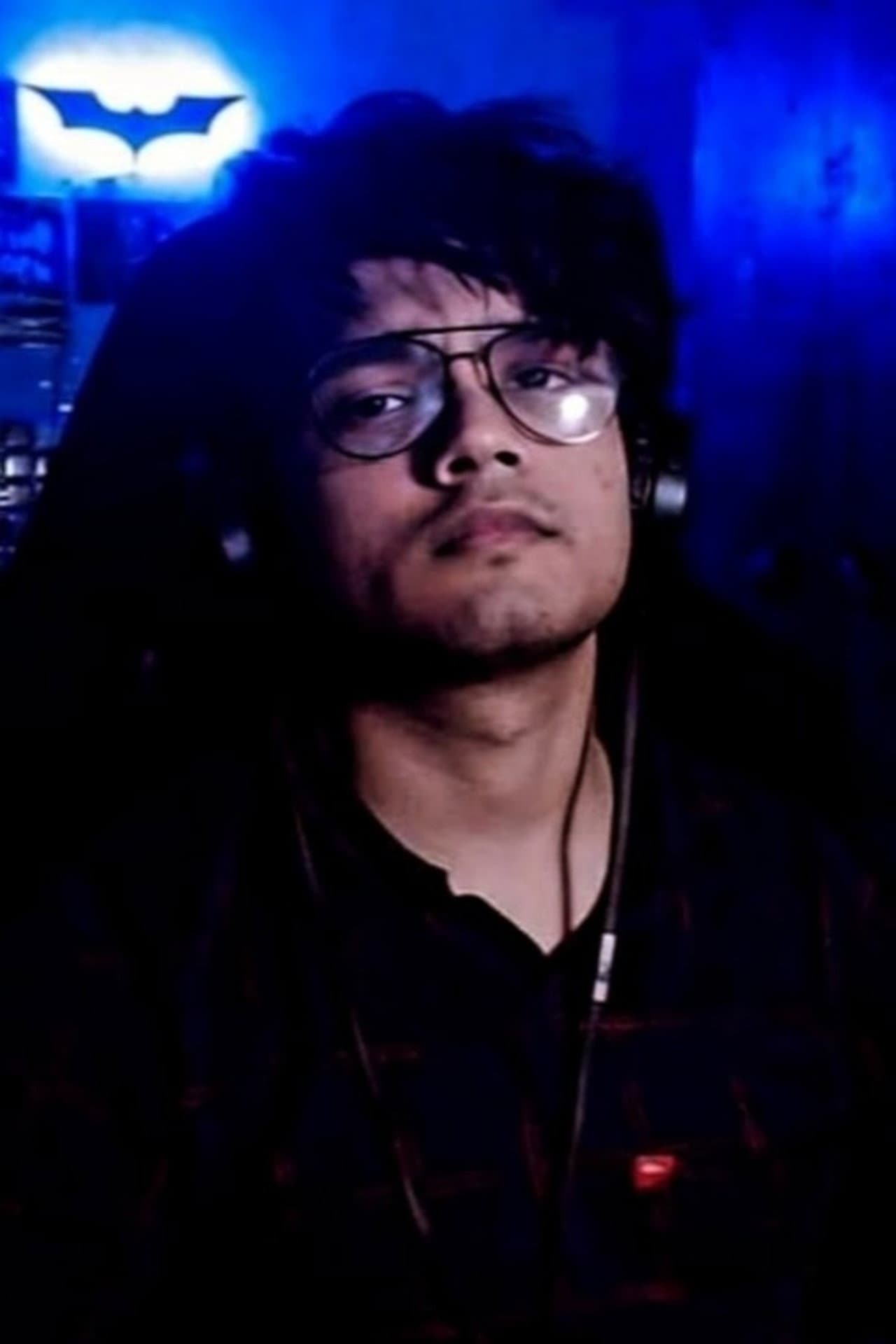 Absolute aryann