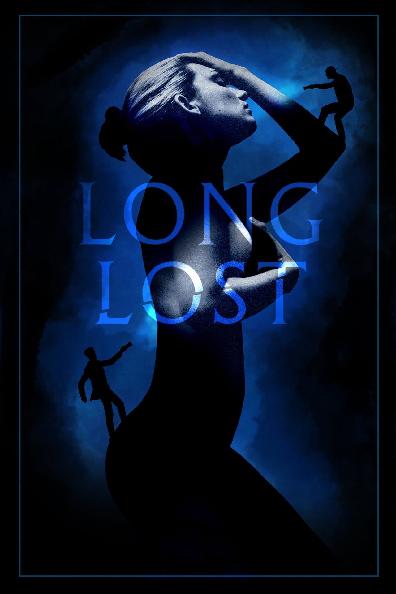 Long Lost preview 2