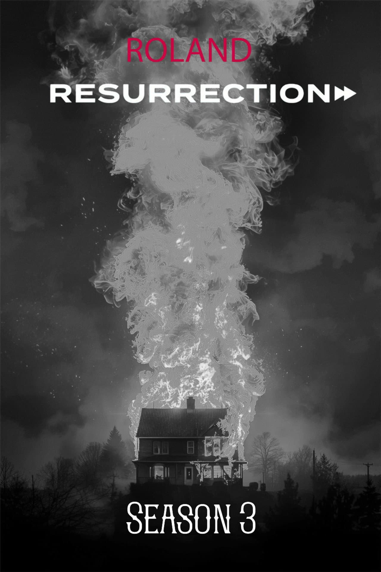 Season 3
