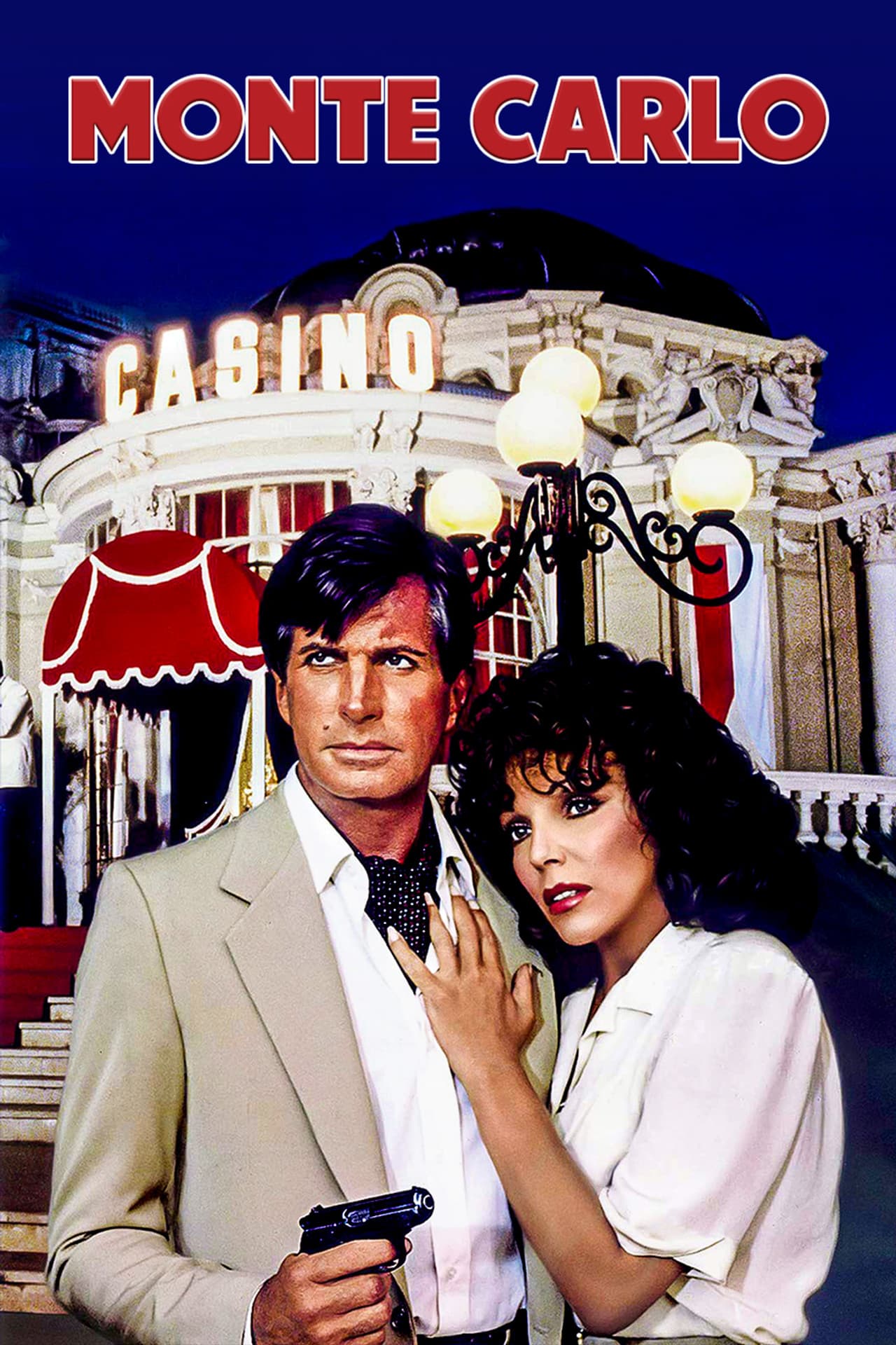 Monte Carlo preview 2