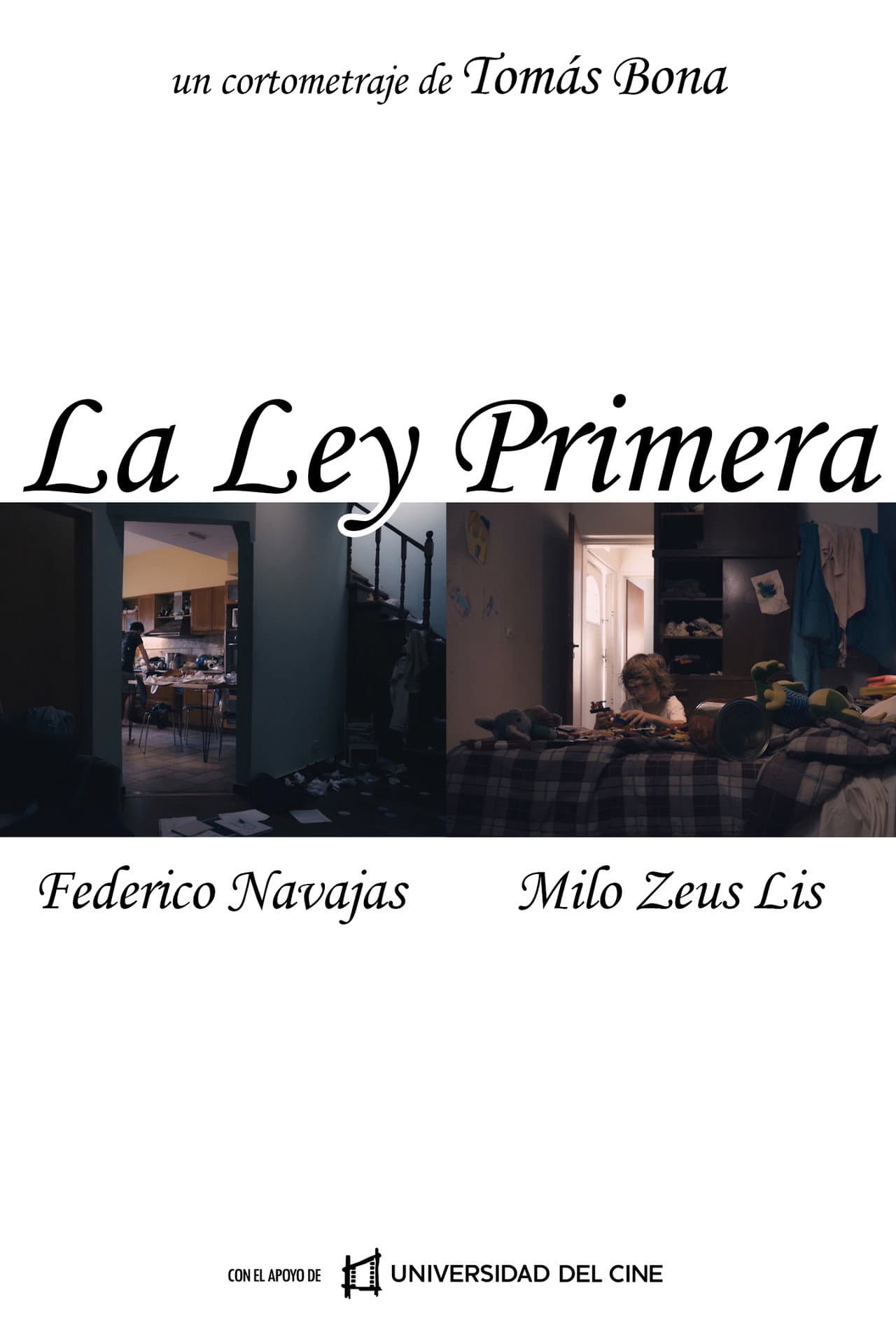 The First Law preview 1