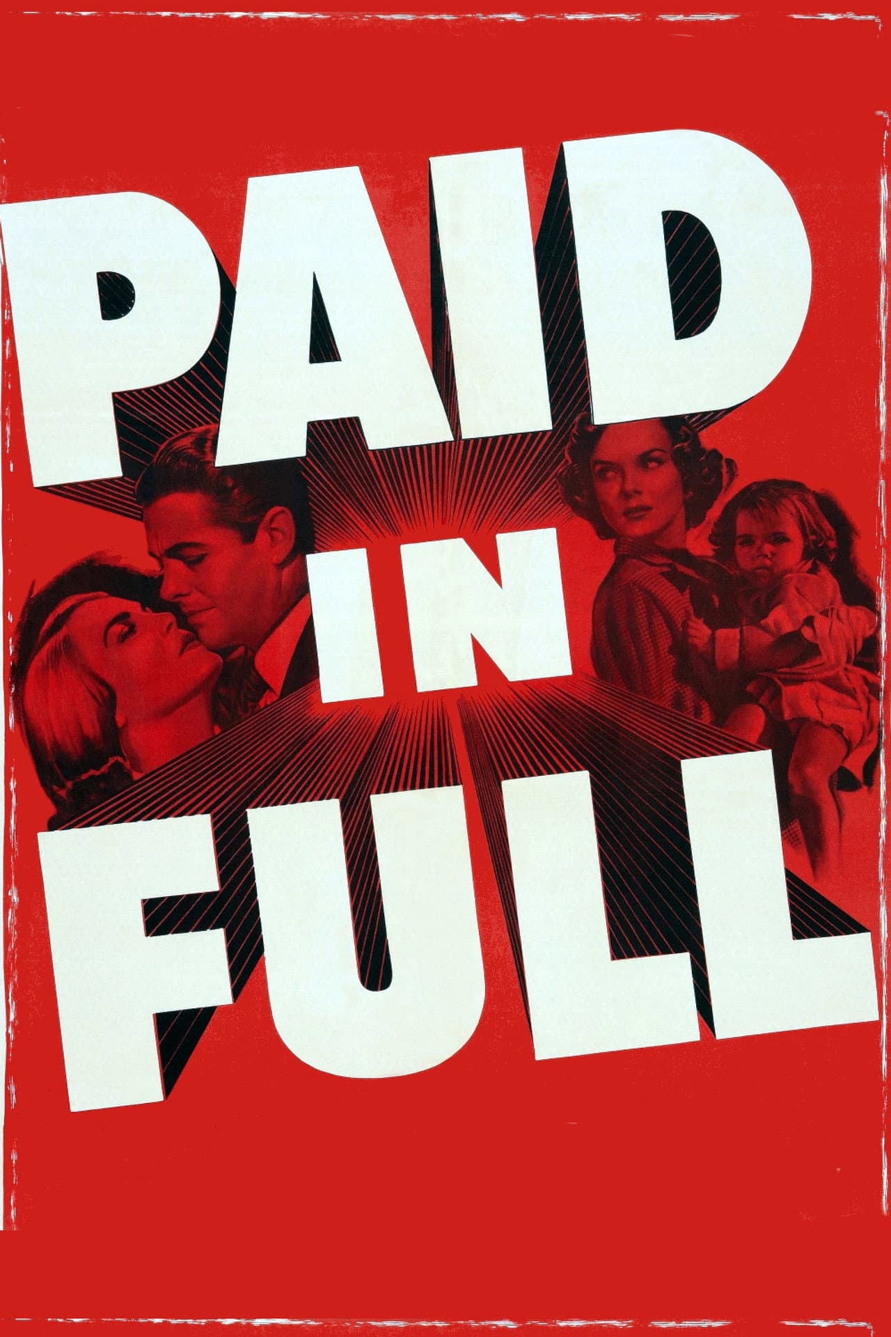 Paid in Full preview 2