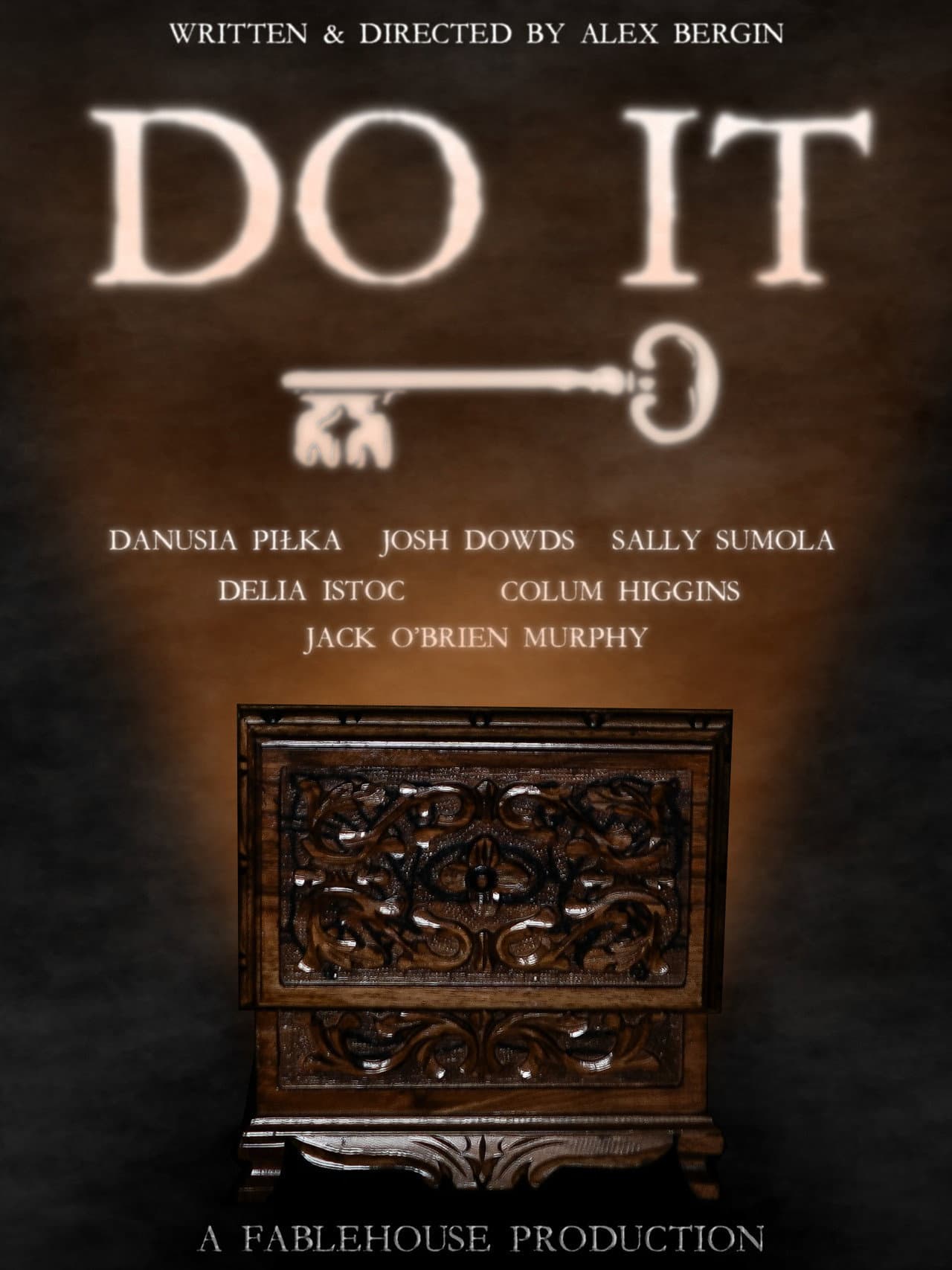 DO IT preview 1