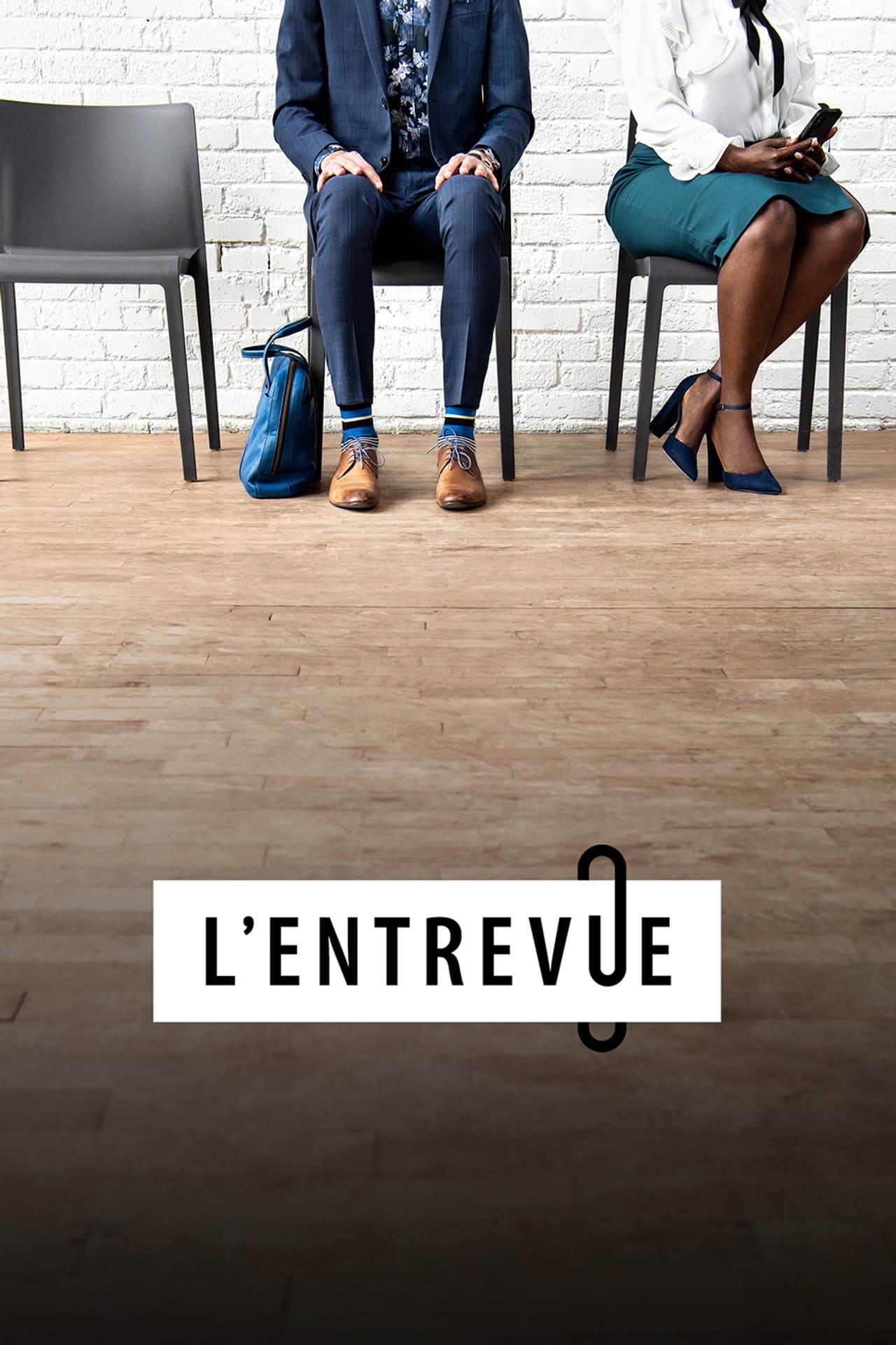 L’entrevue preview 2