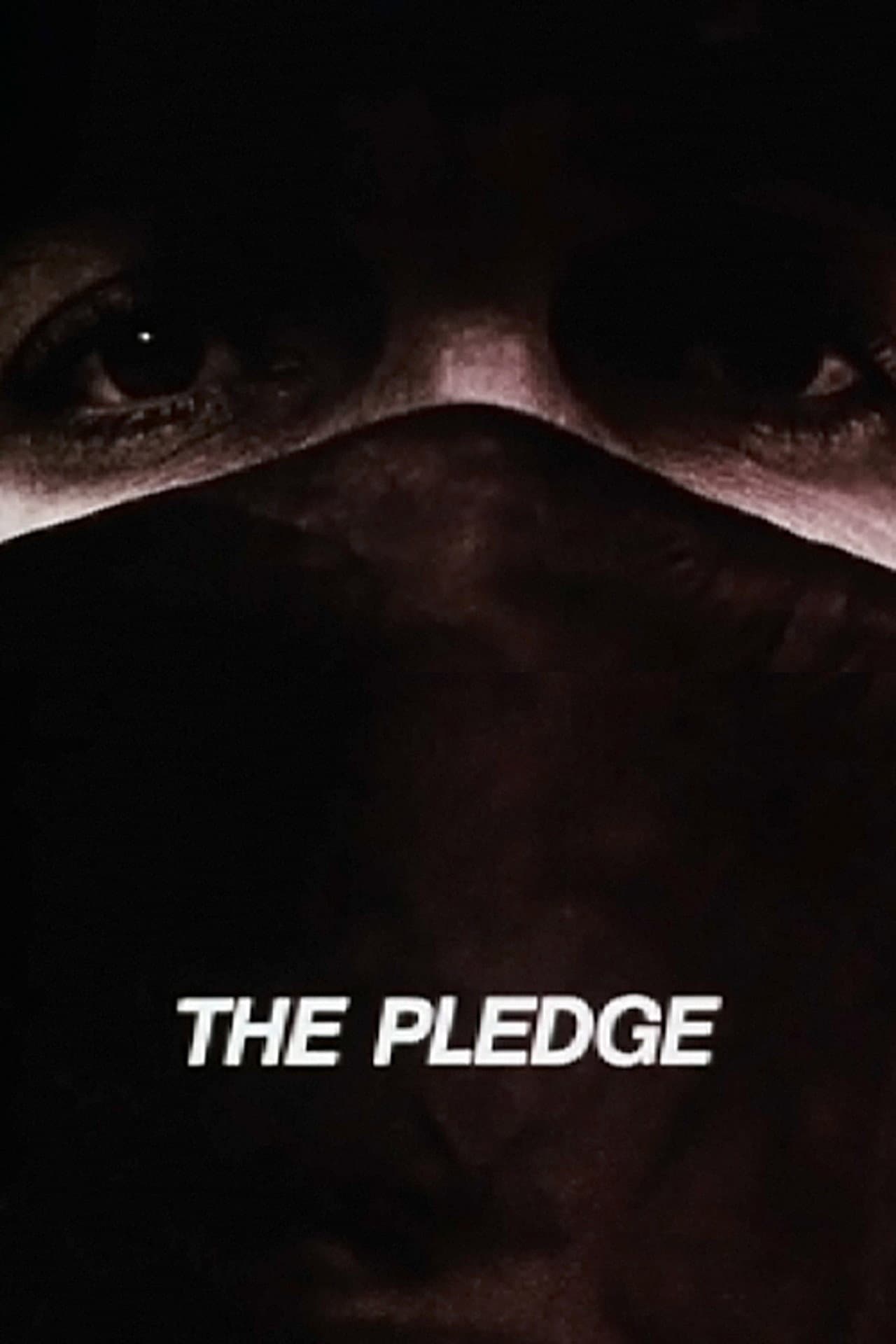The Pledge preview 2
