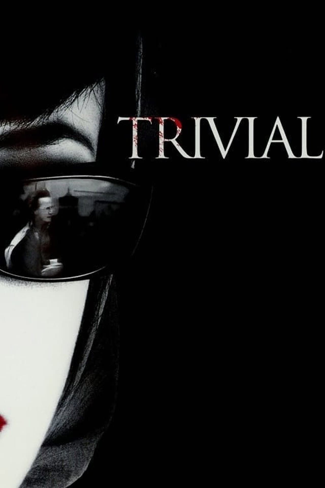 Trivial preview 2