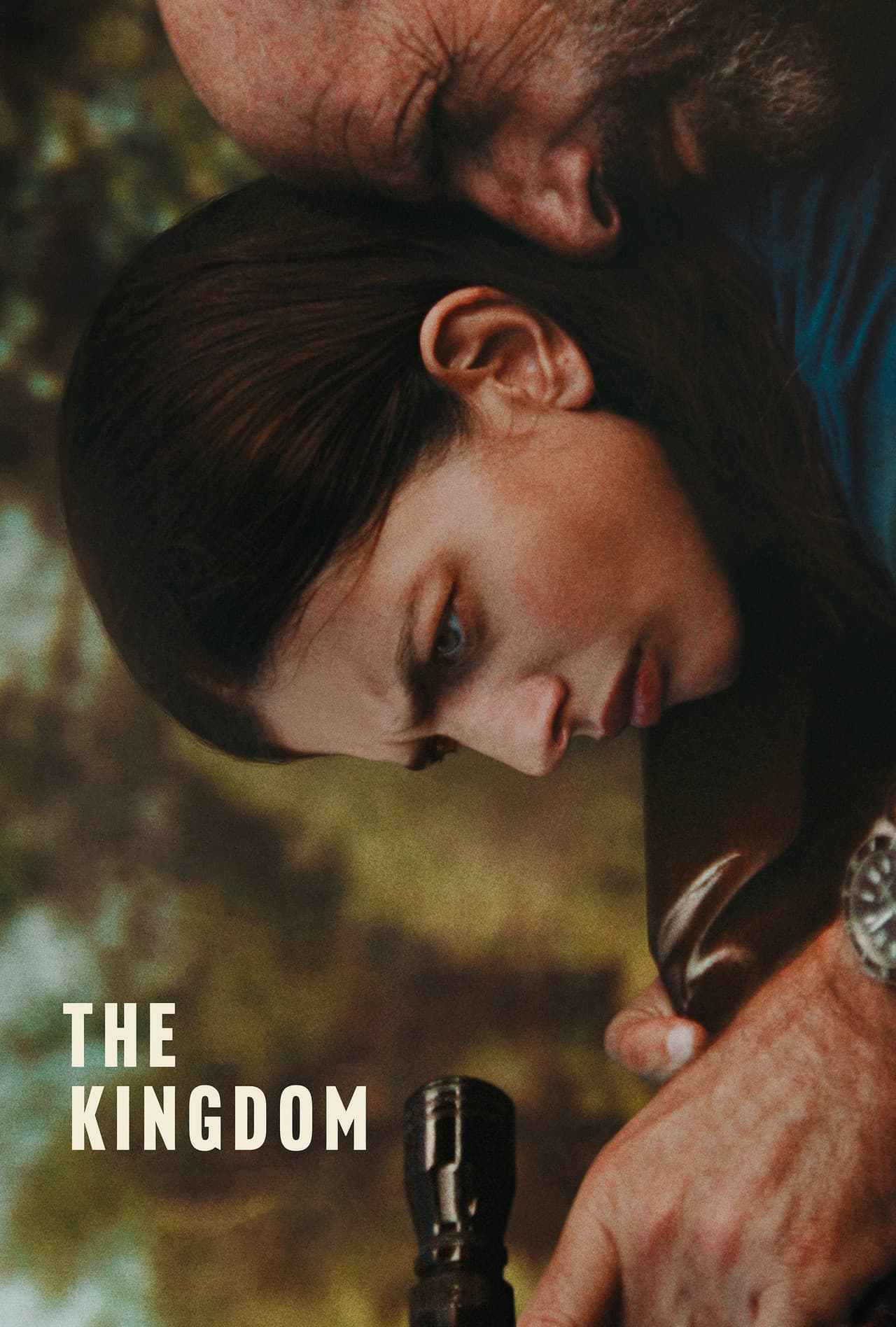 The Kingdom preview 2