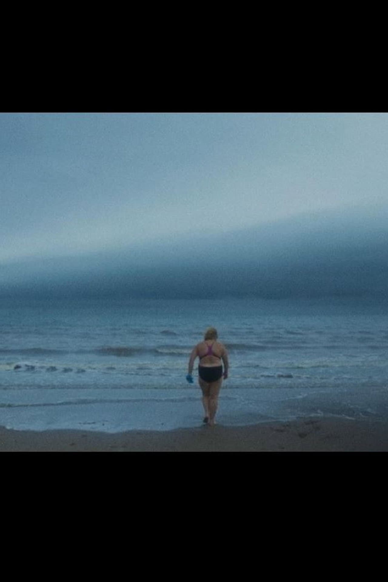 Open Water preview 2