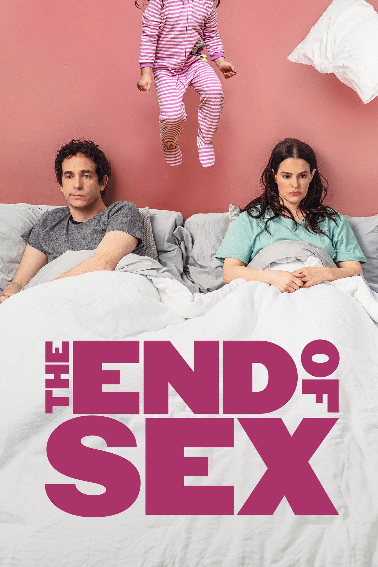 The End of Sex preview 2