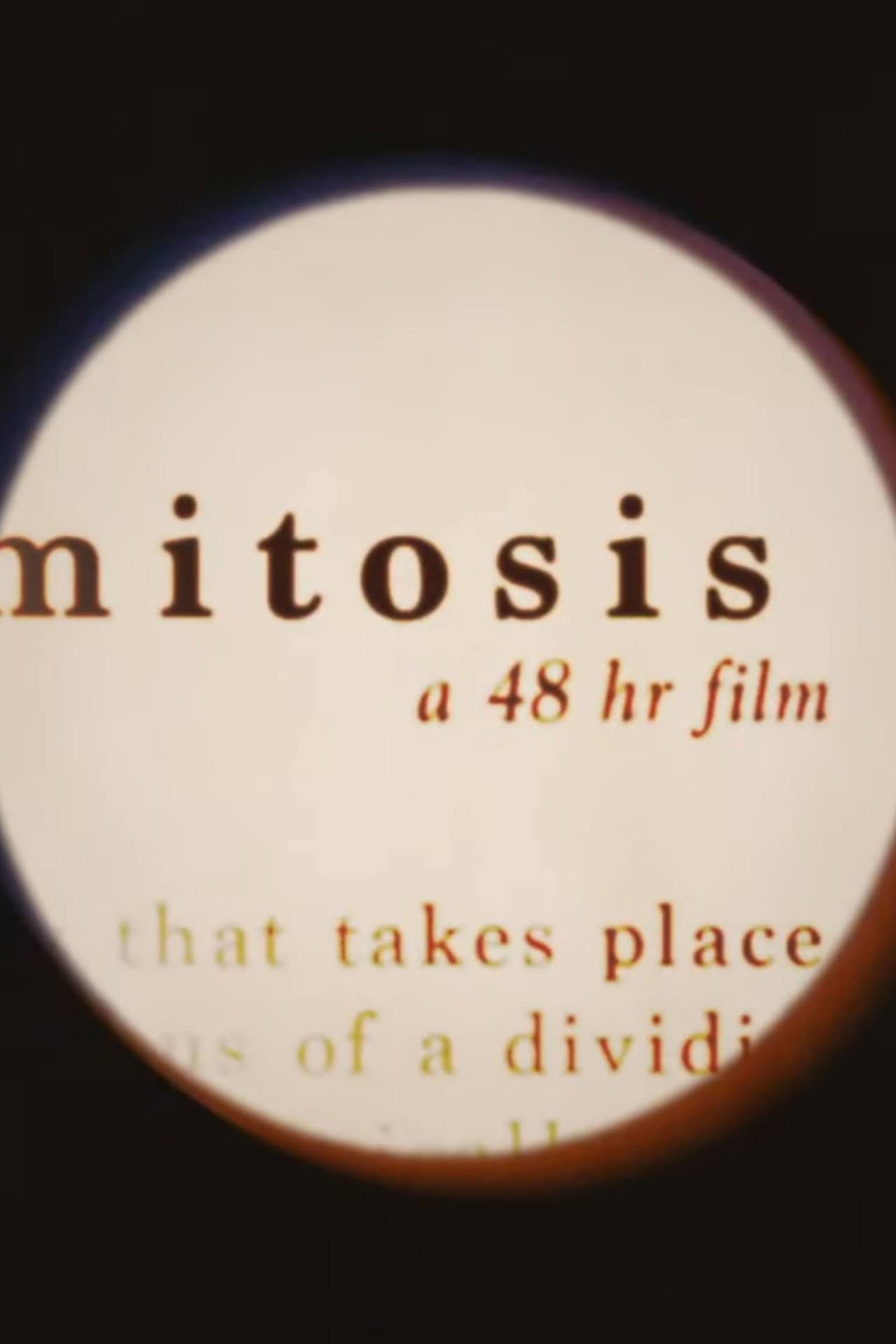 Mitosis preview 1