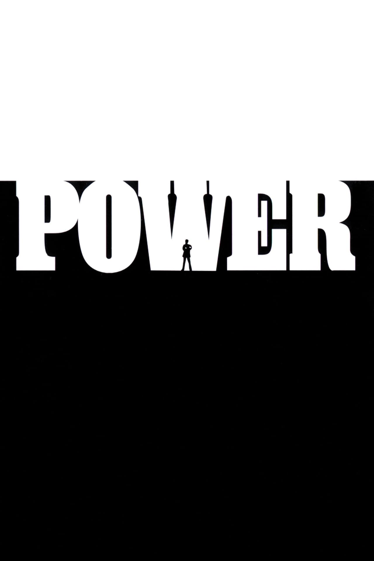 Power preview 2