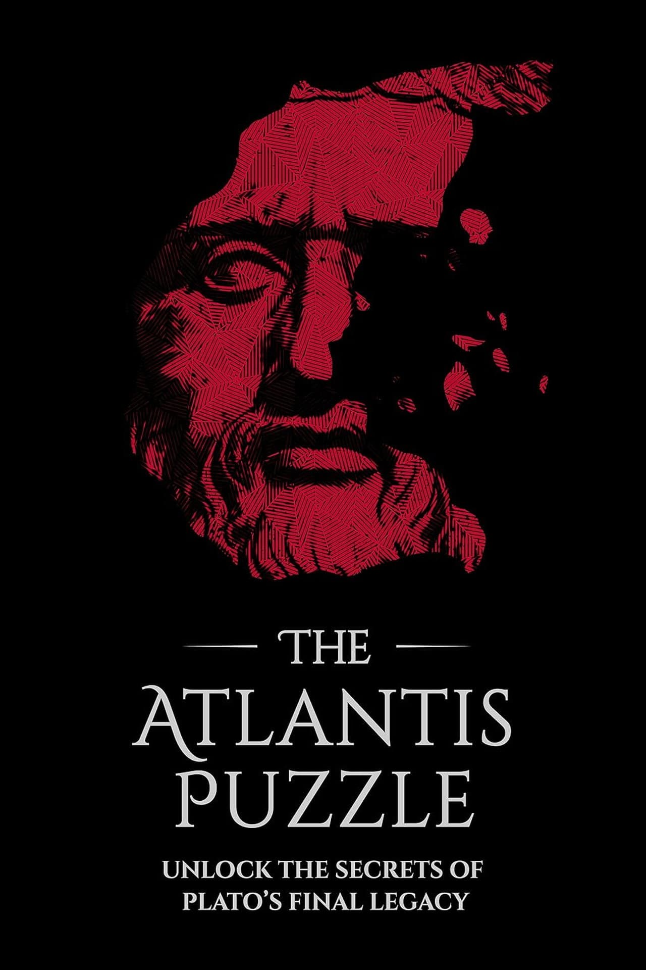 The Atlantis Puzzle preview 2
