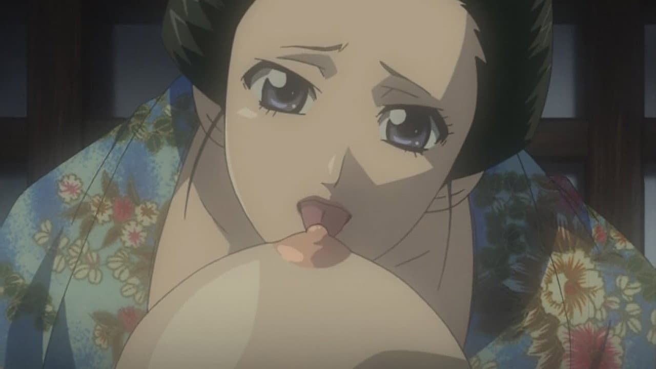 Episode 2