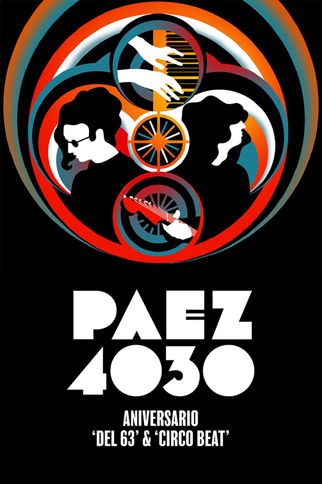 PAEZ4030 preview 2