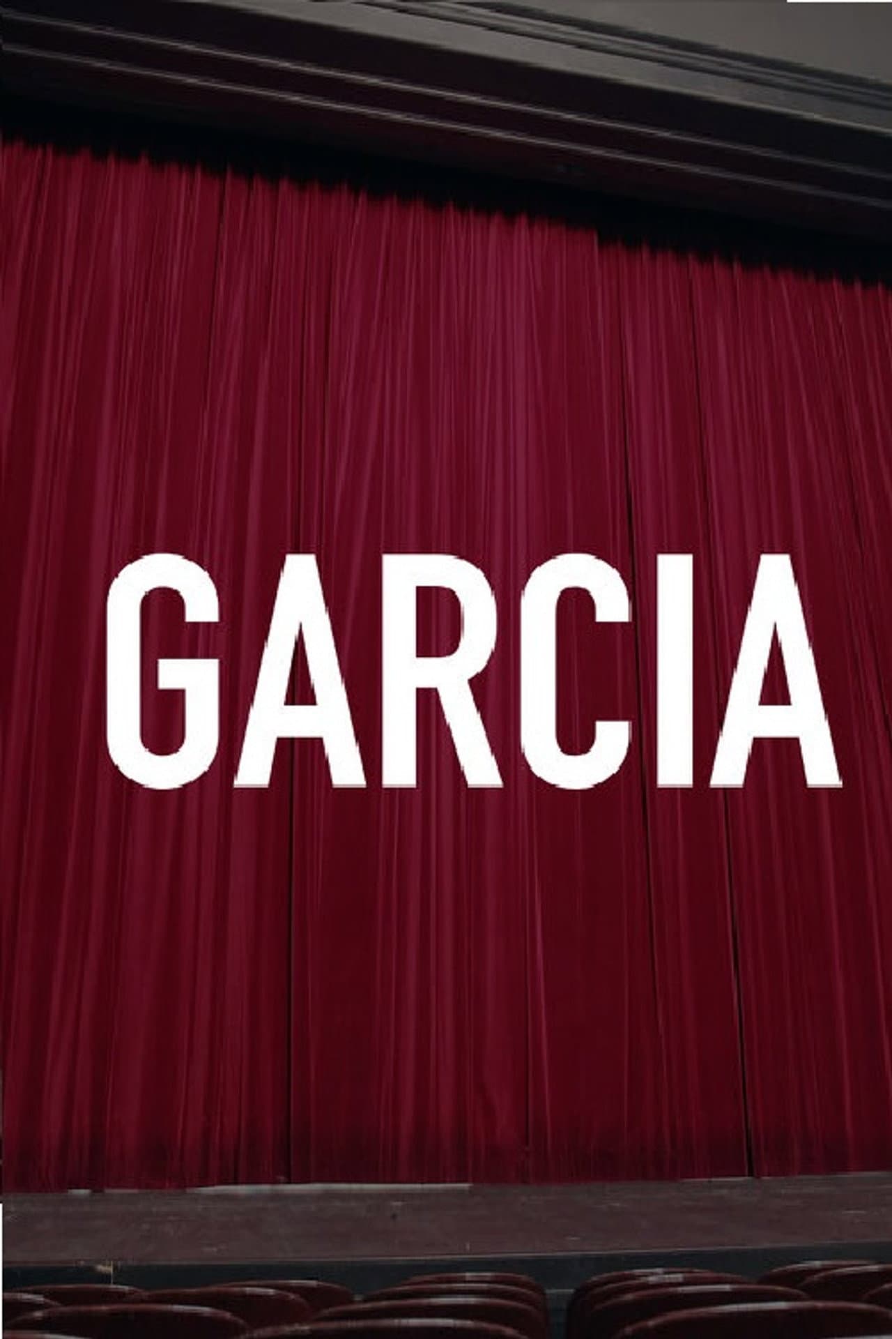 Garcia preview 1