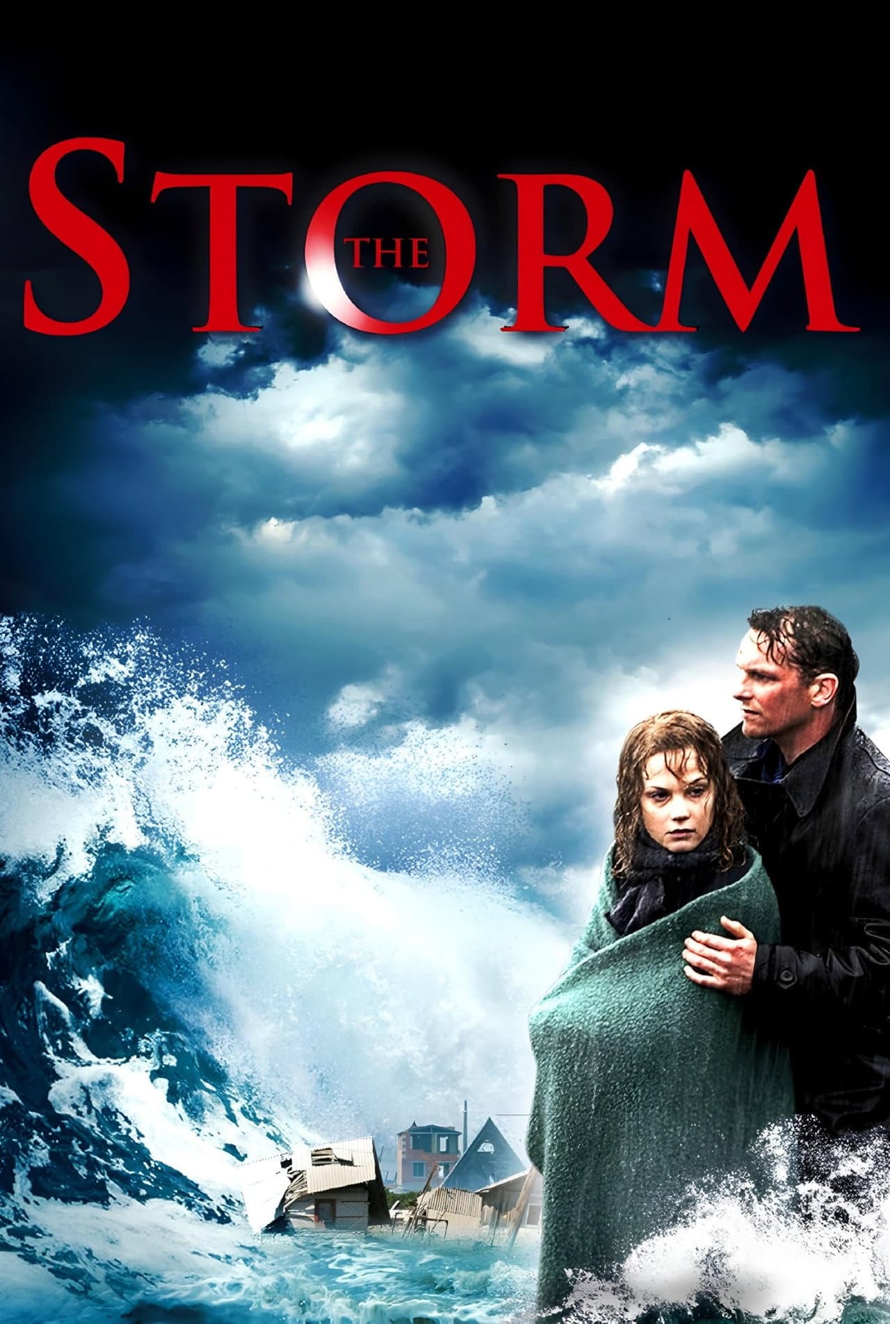 The Storm preview 2