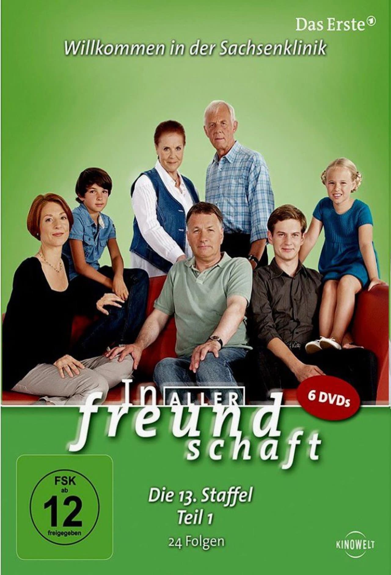 Season 13