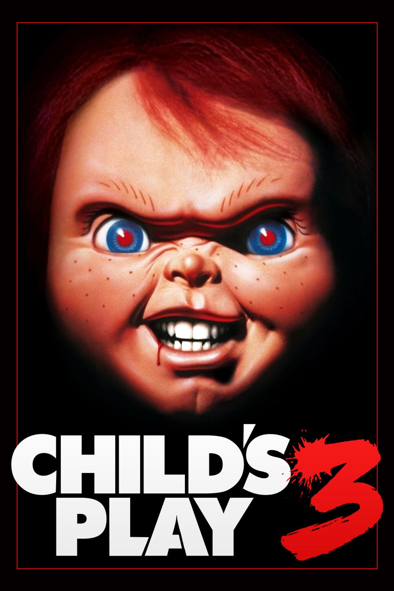 Child's Play 3 preview 2