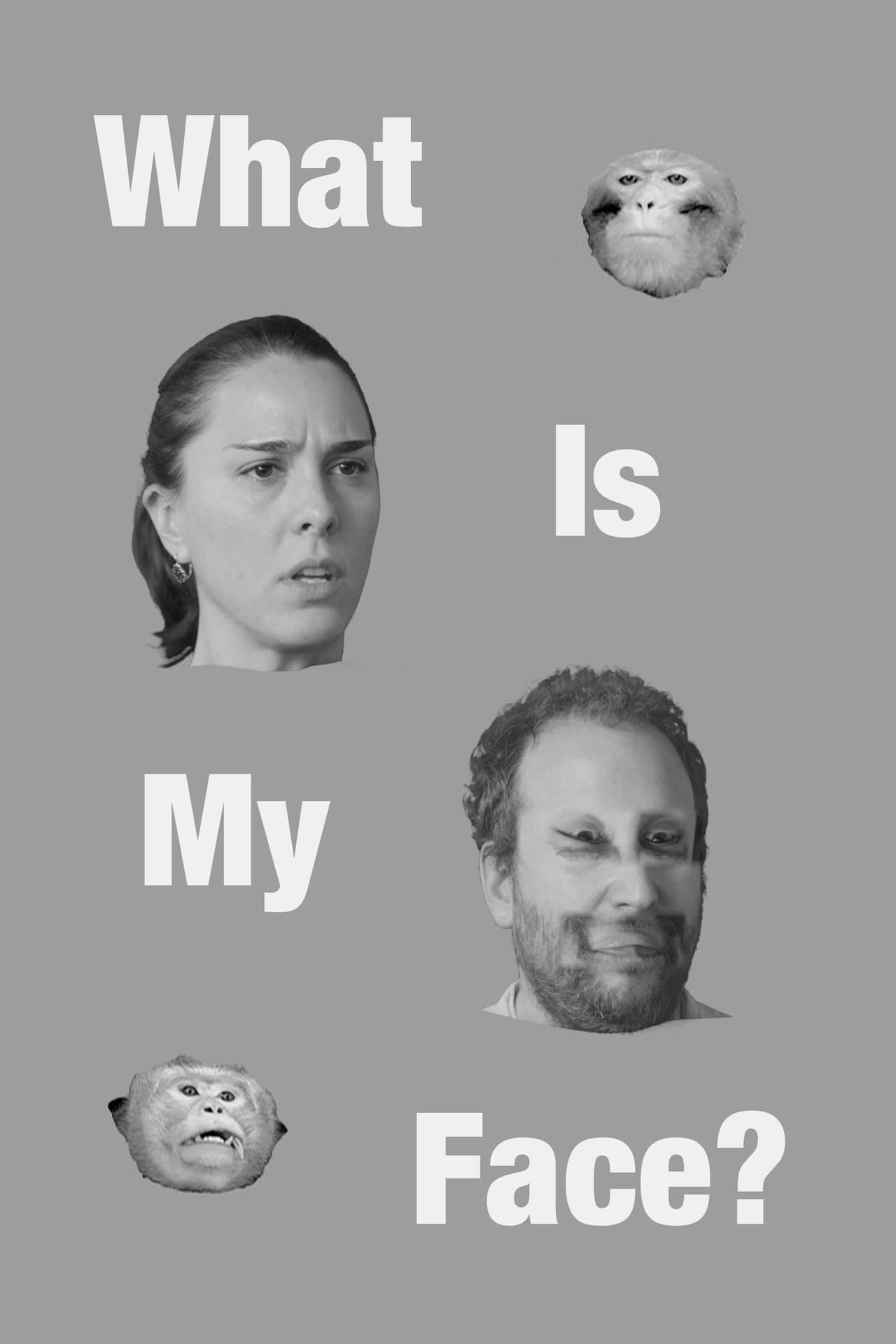 What Is My Face? preview 1