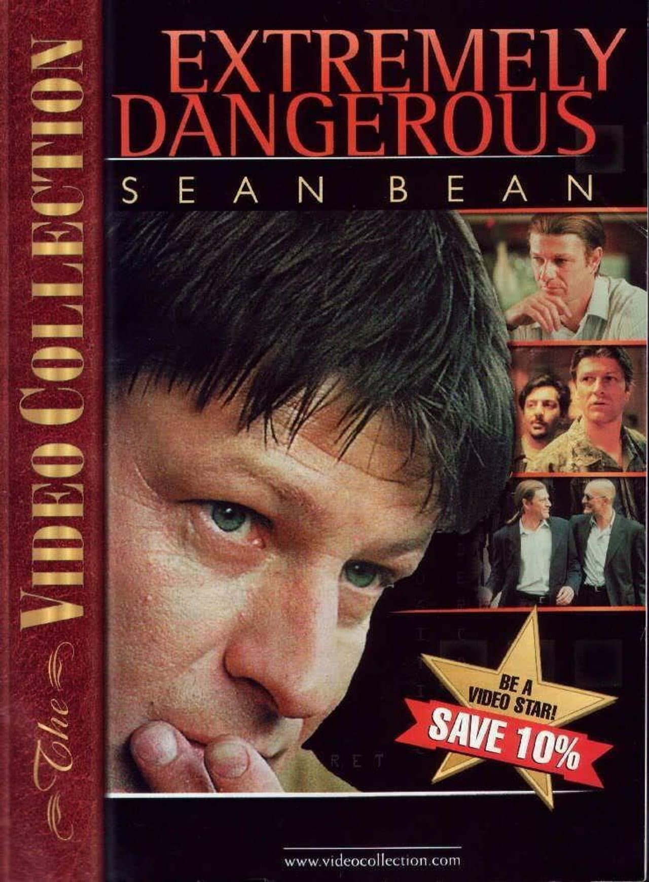 Extremely Dangerous preview 2