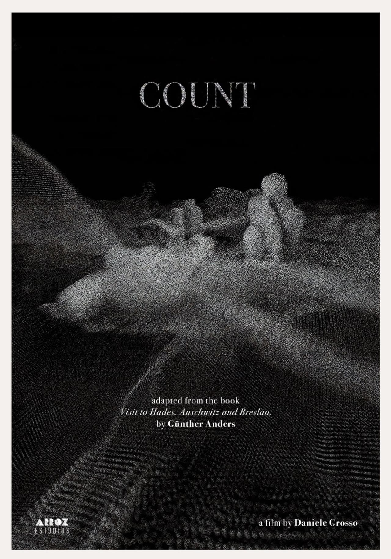 Count preview 1