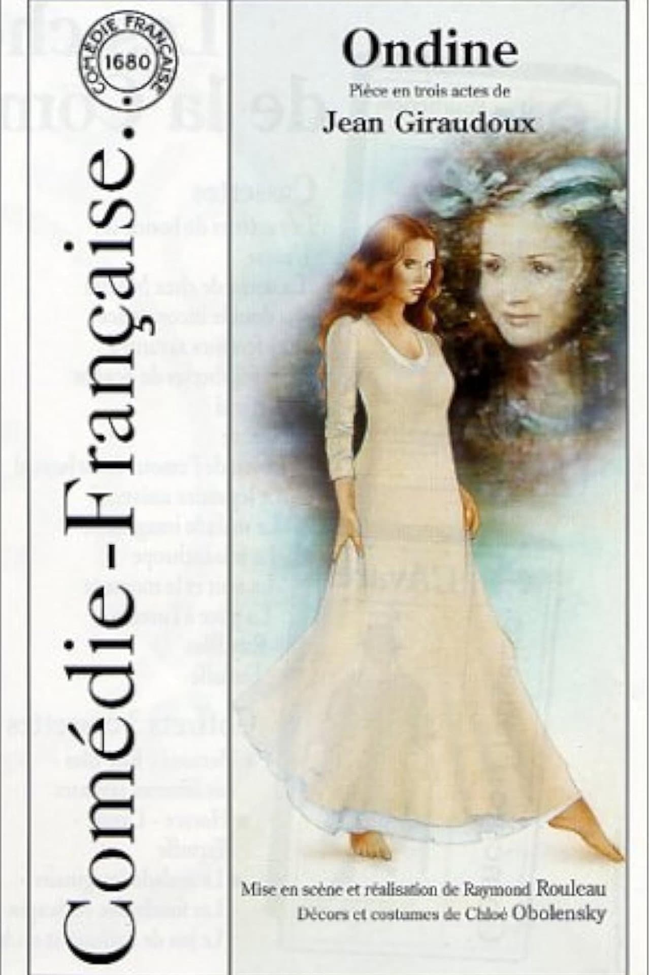 Ondine preview 1