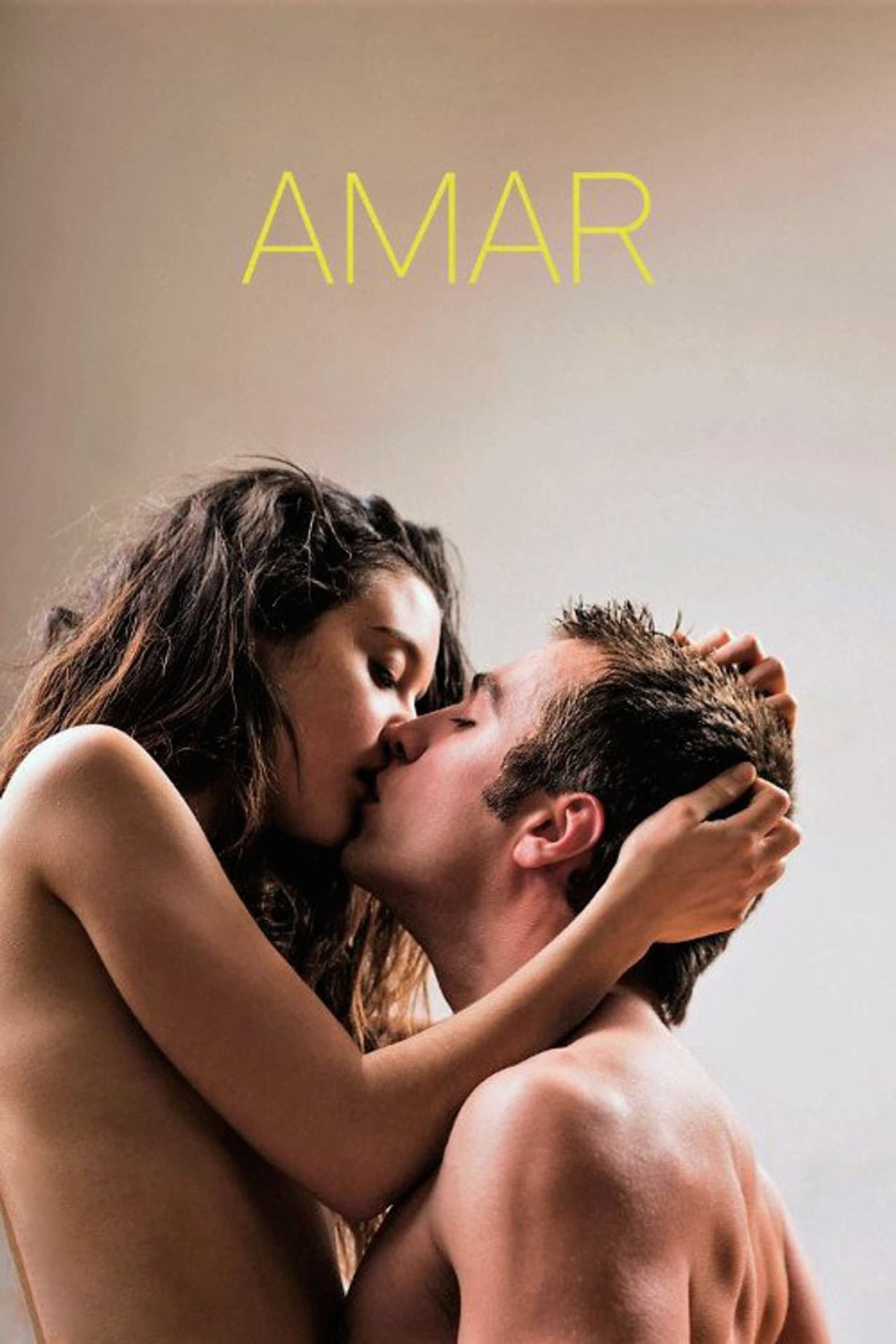 Loving preview 2