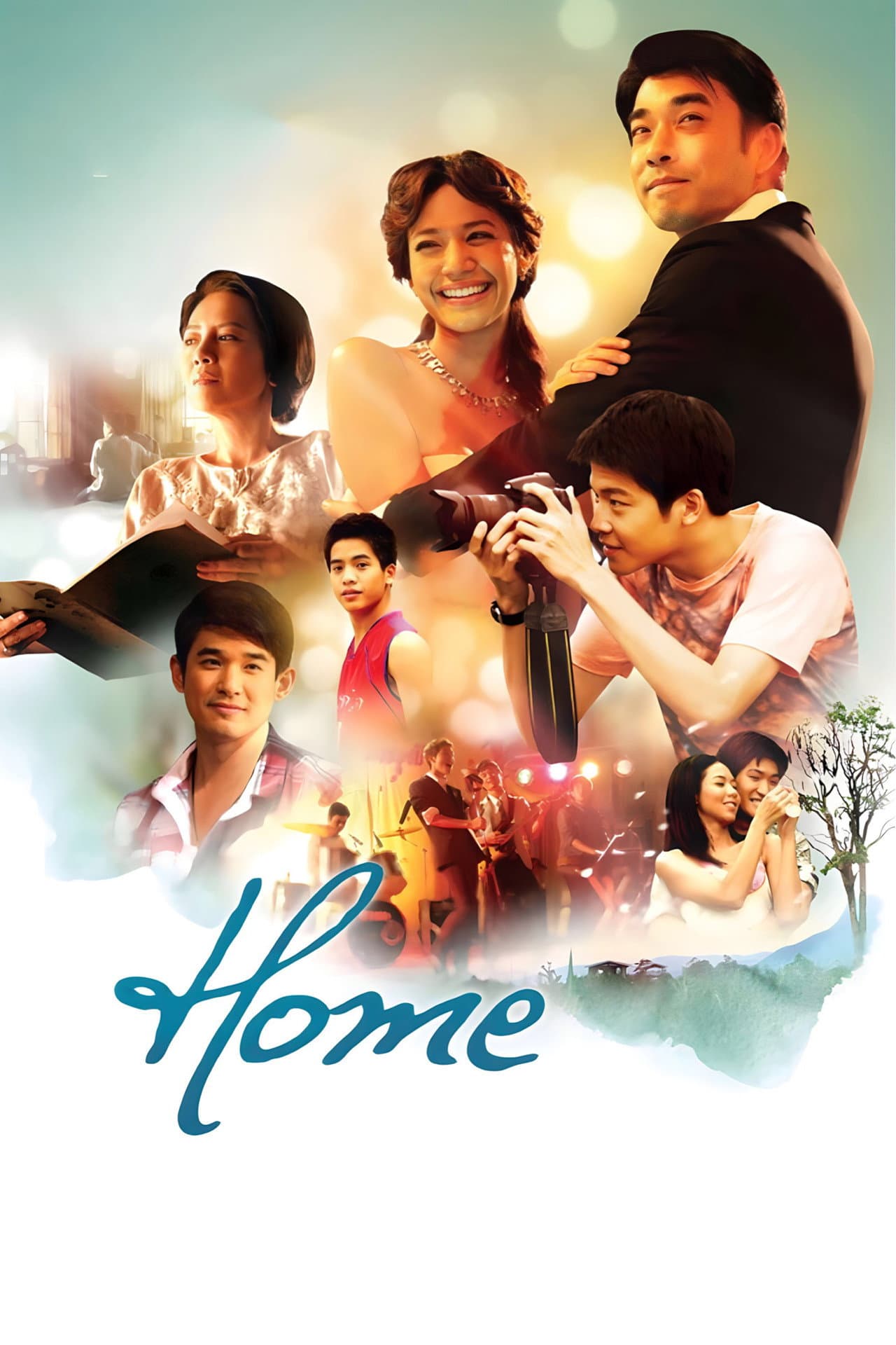 Home preview 2