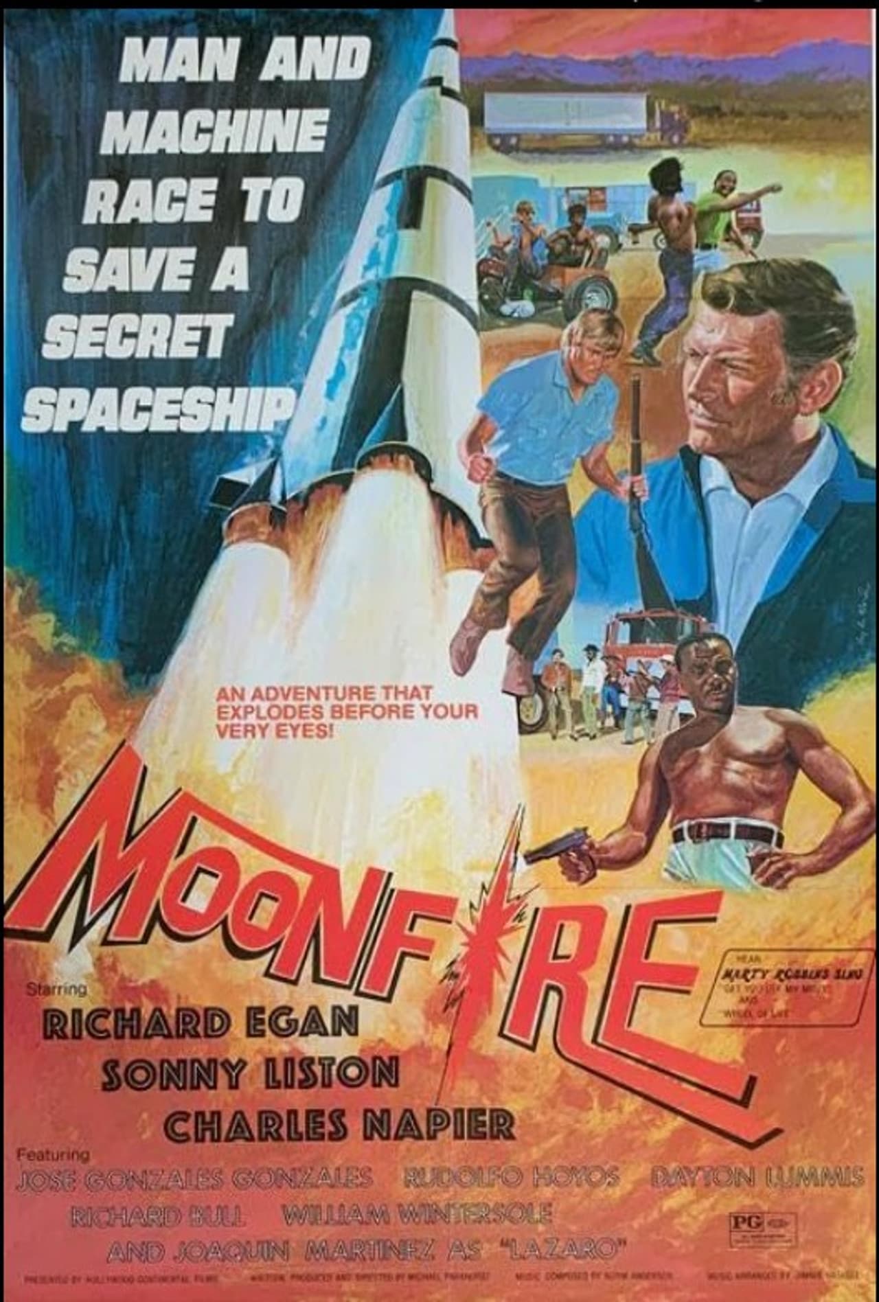 Moonfire preview 1