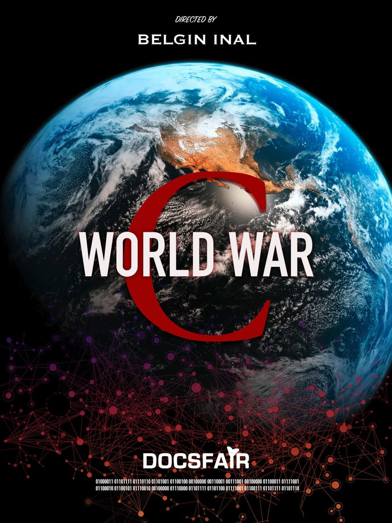 World War C preview 2