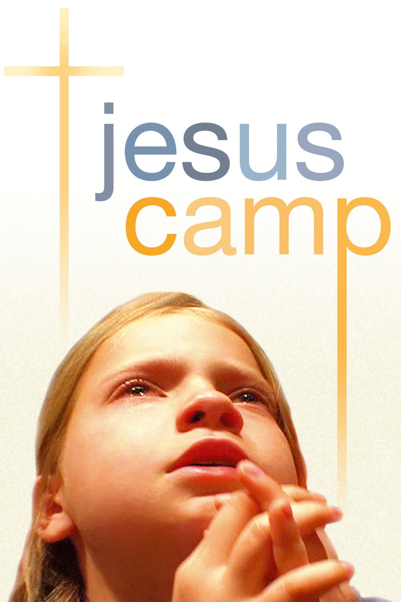 Jesus Camp preview 2