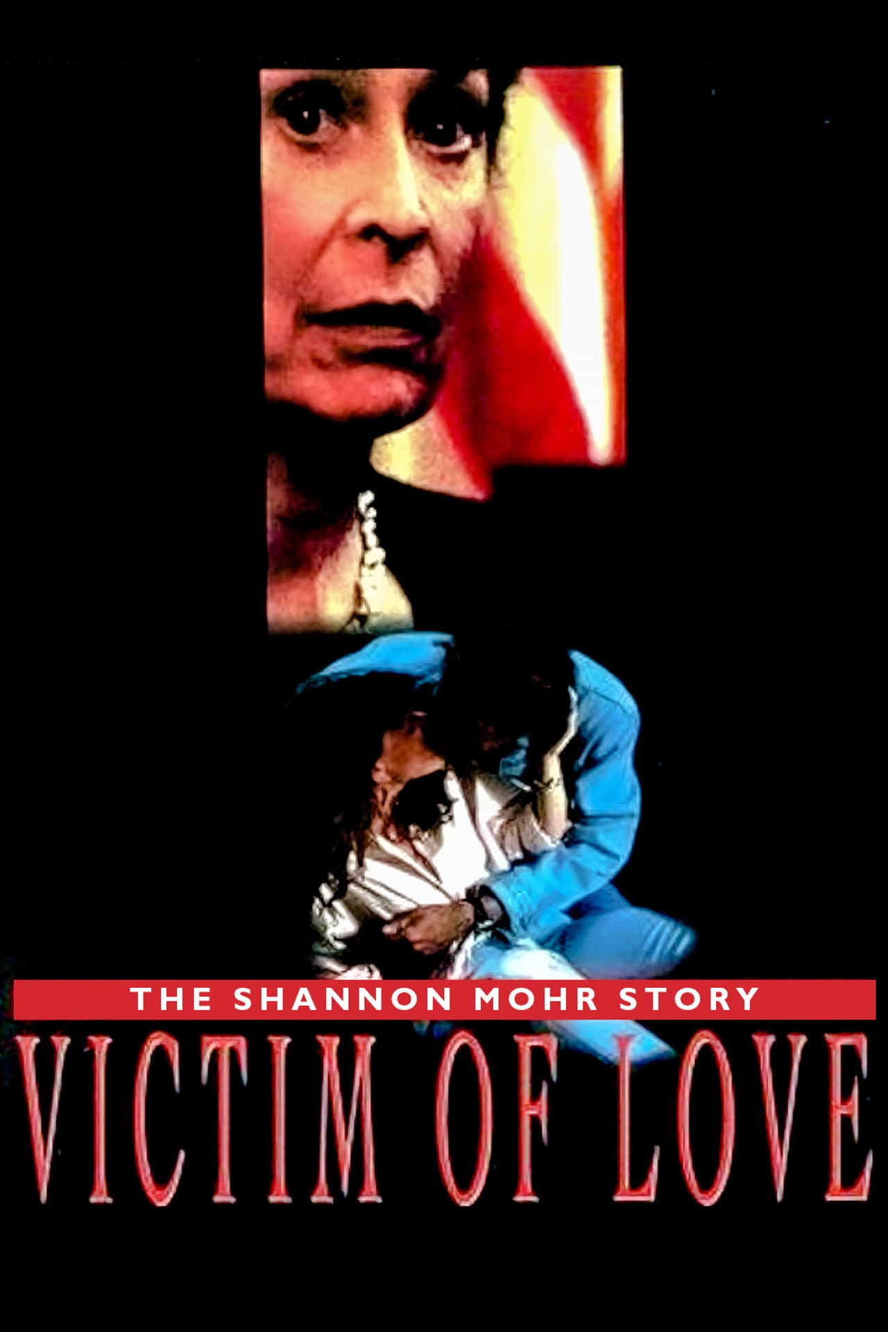 Victim of Love: The Shannon Mohr Story preview 2