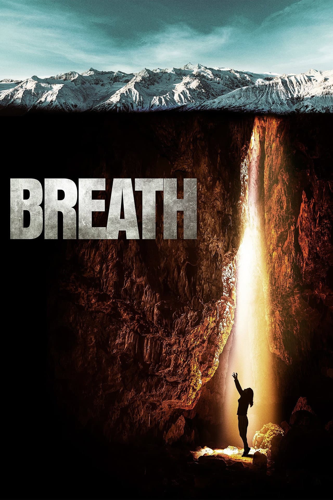 Breath preview 2