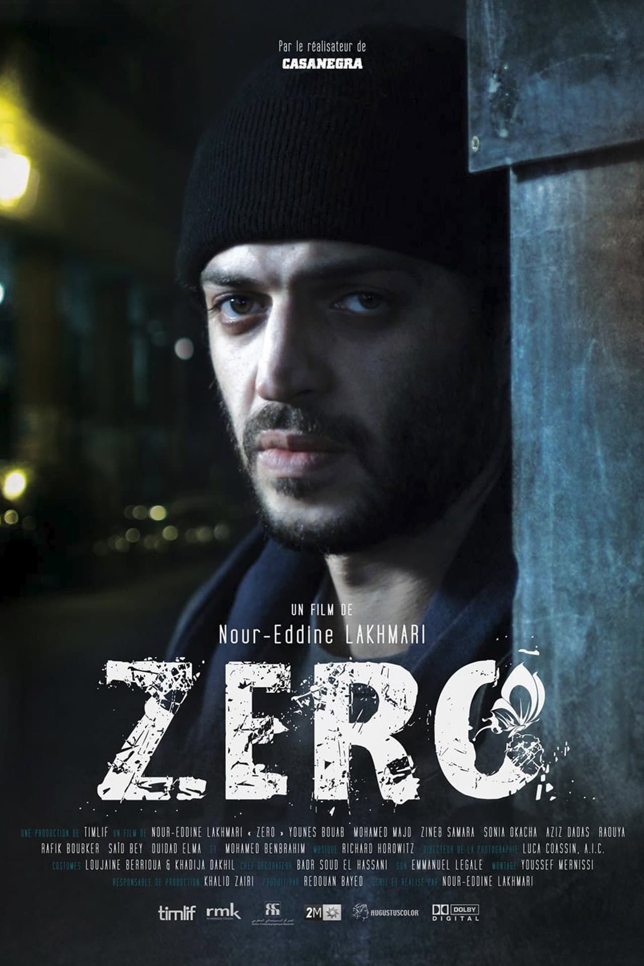 Zero preview 2