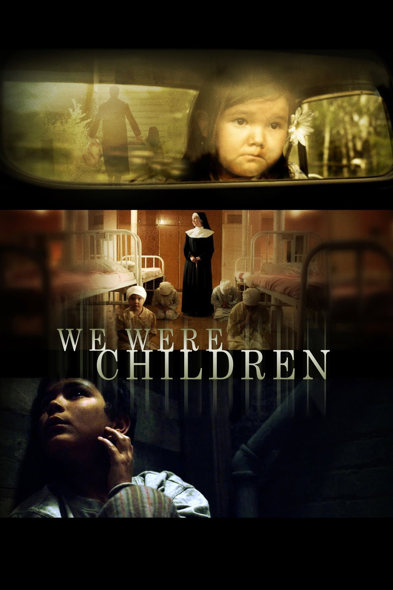We Were Children preview 2
