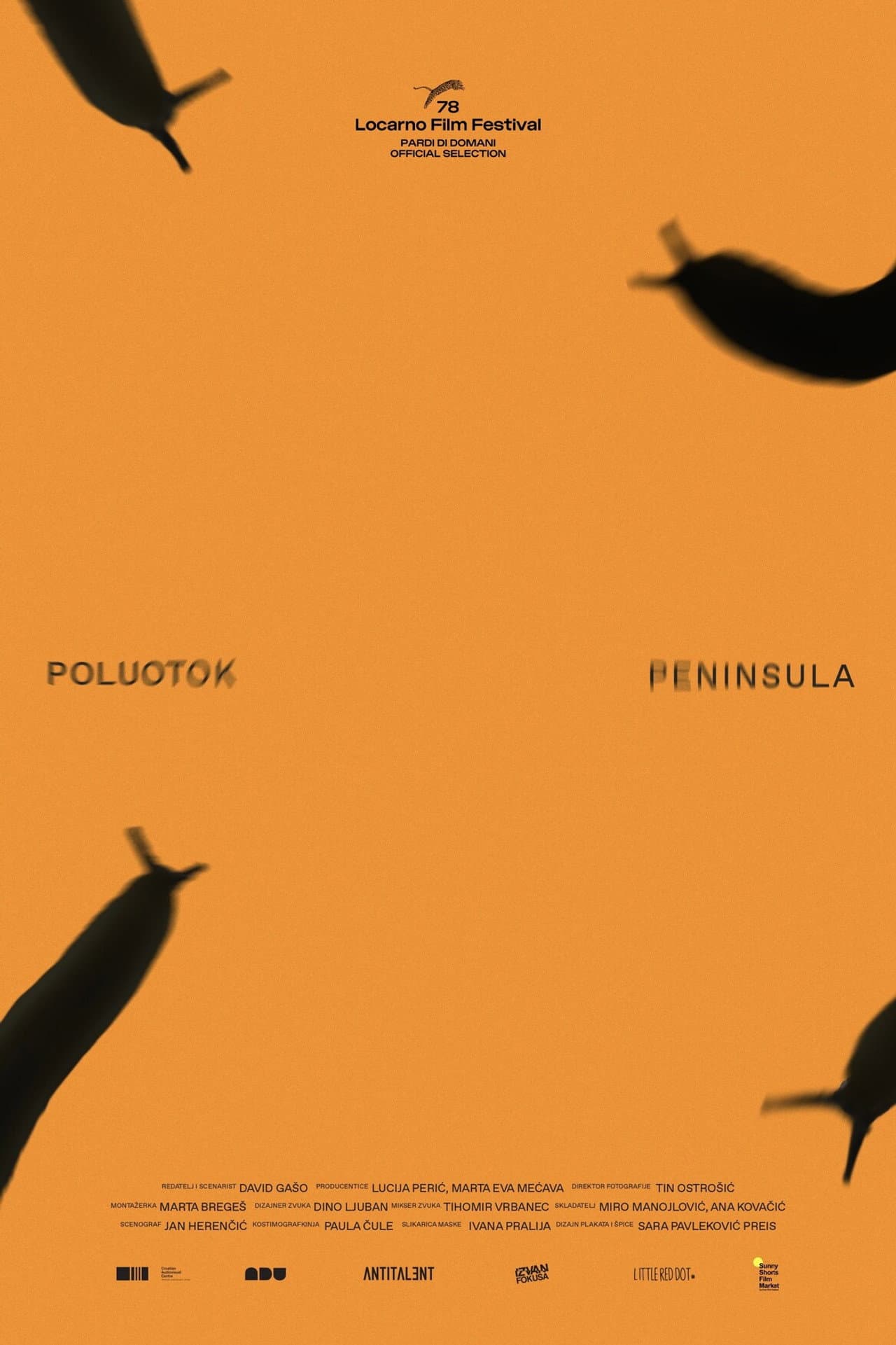 Peninsula preview 1