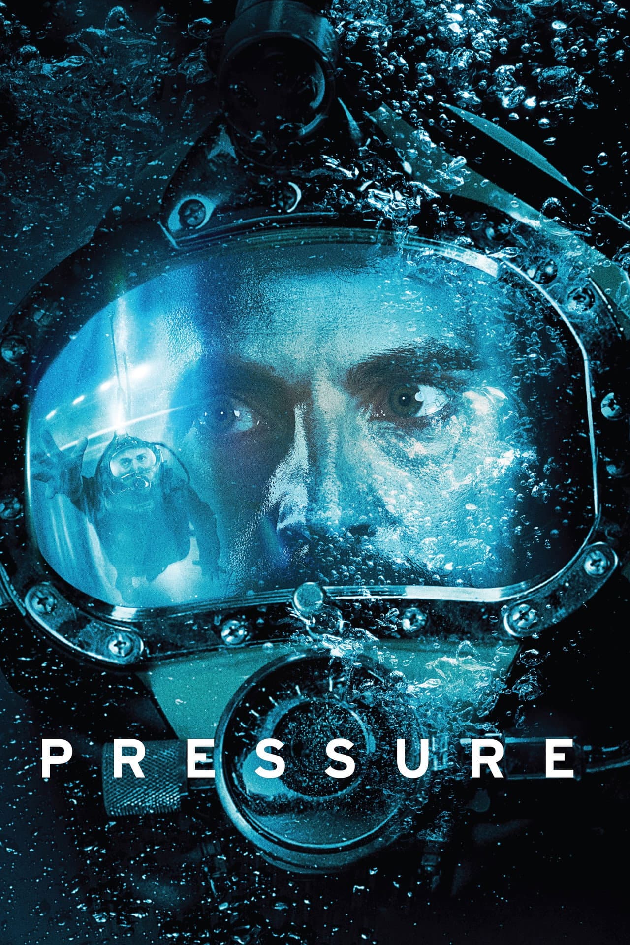 Pressure preview 2