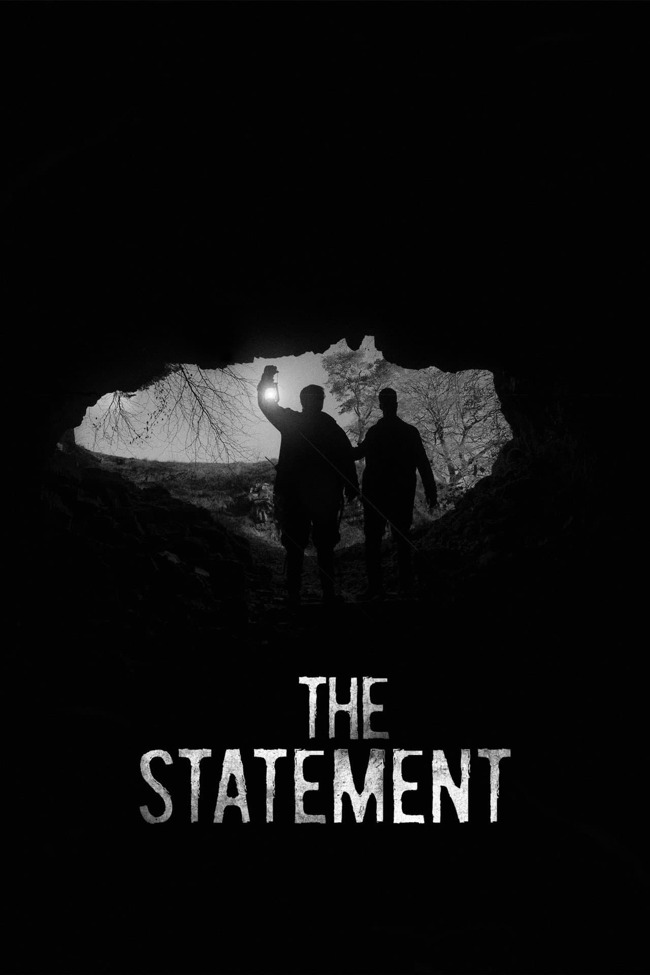 The Statement preview 2