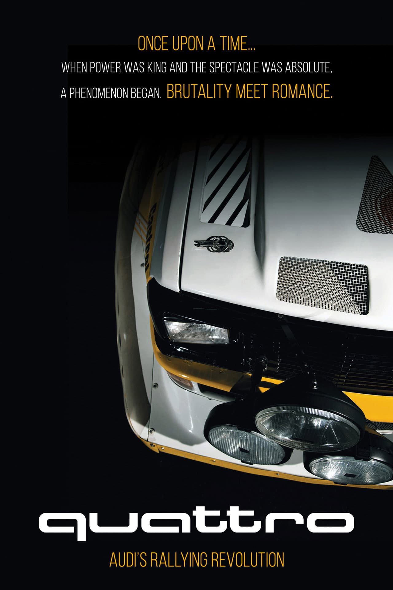 quattro preview 1