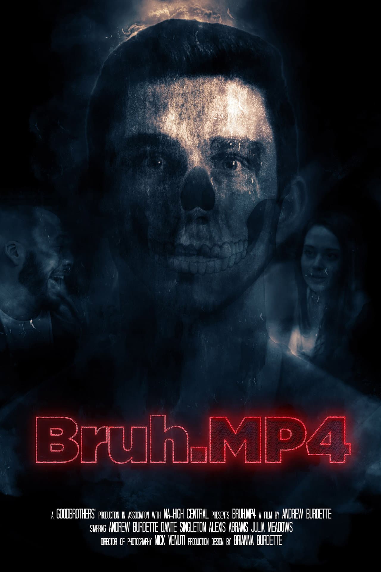 Bruh.mp4 preview 1