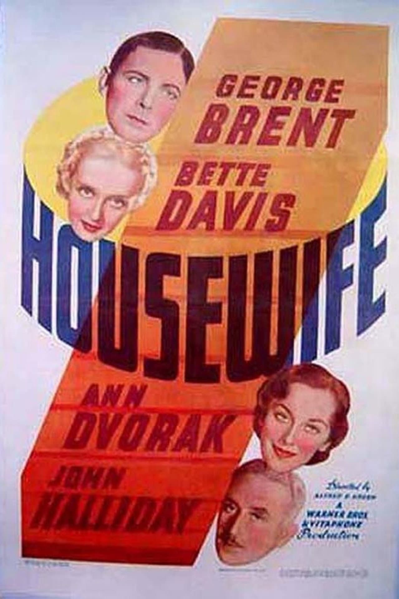 Housewife preview 2