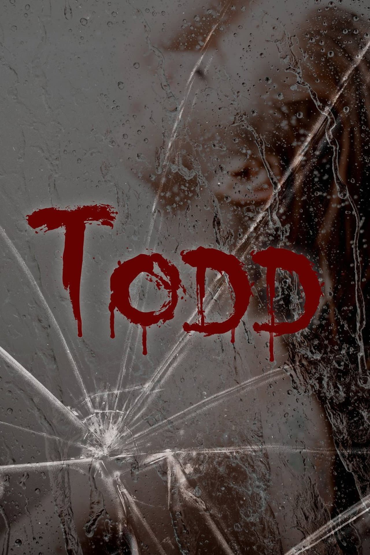 Todd preview 2
