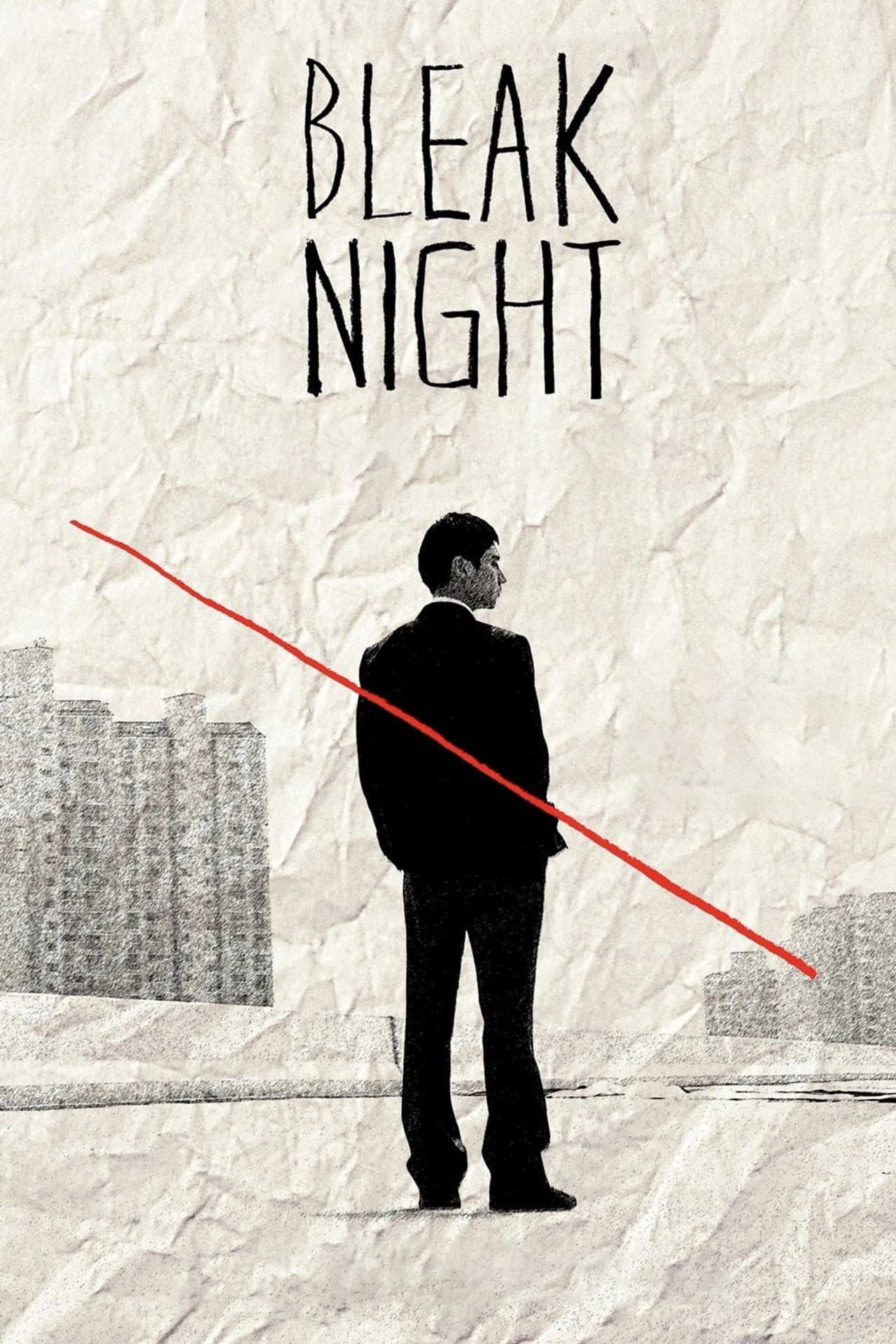 Bleak Night preview 2