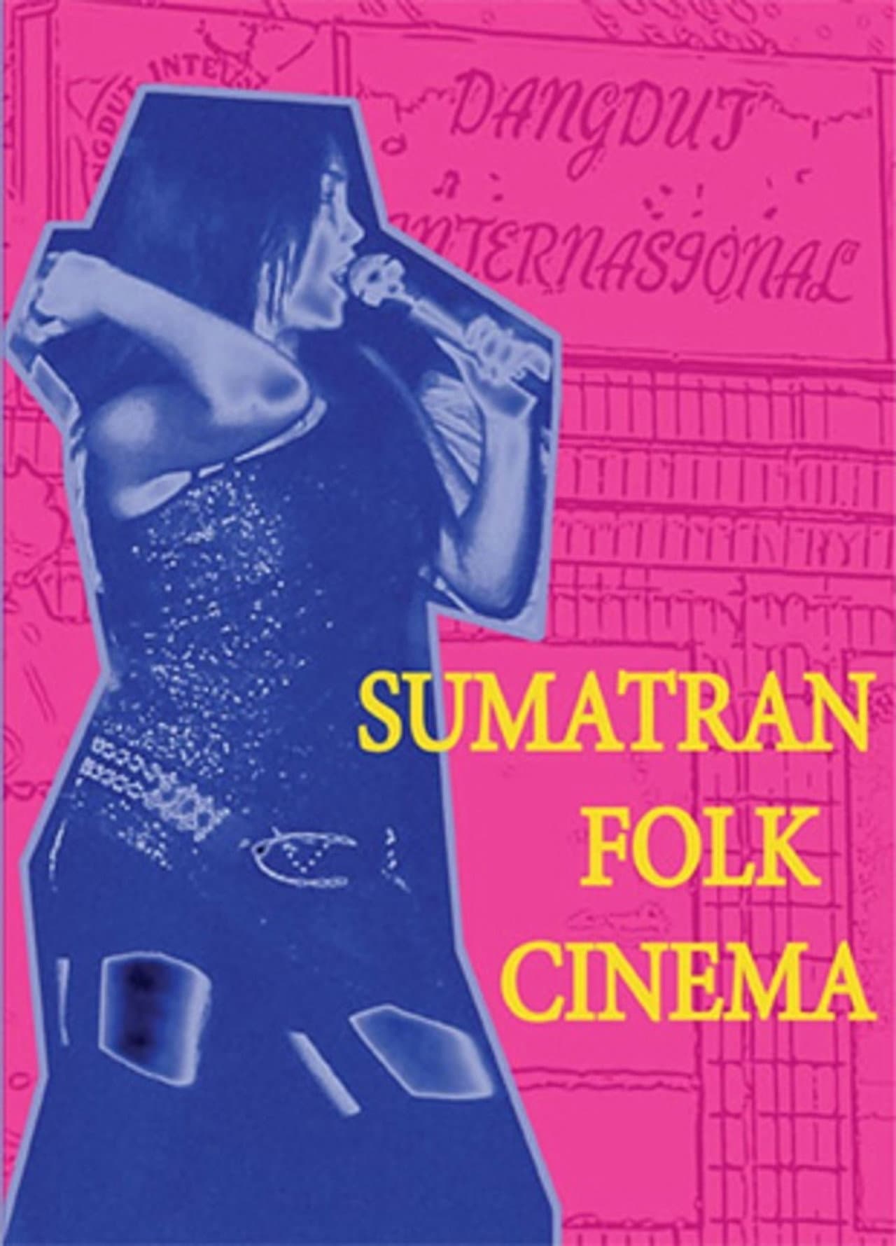 Sumatran Folk Cinema preview 1