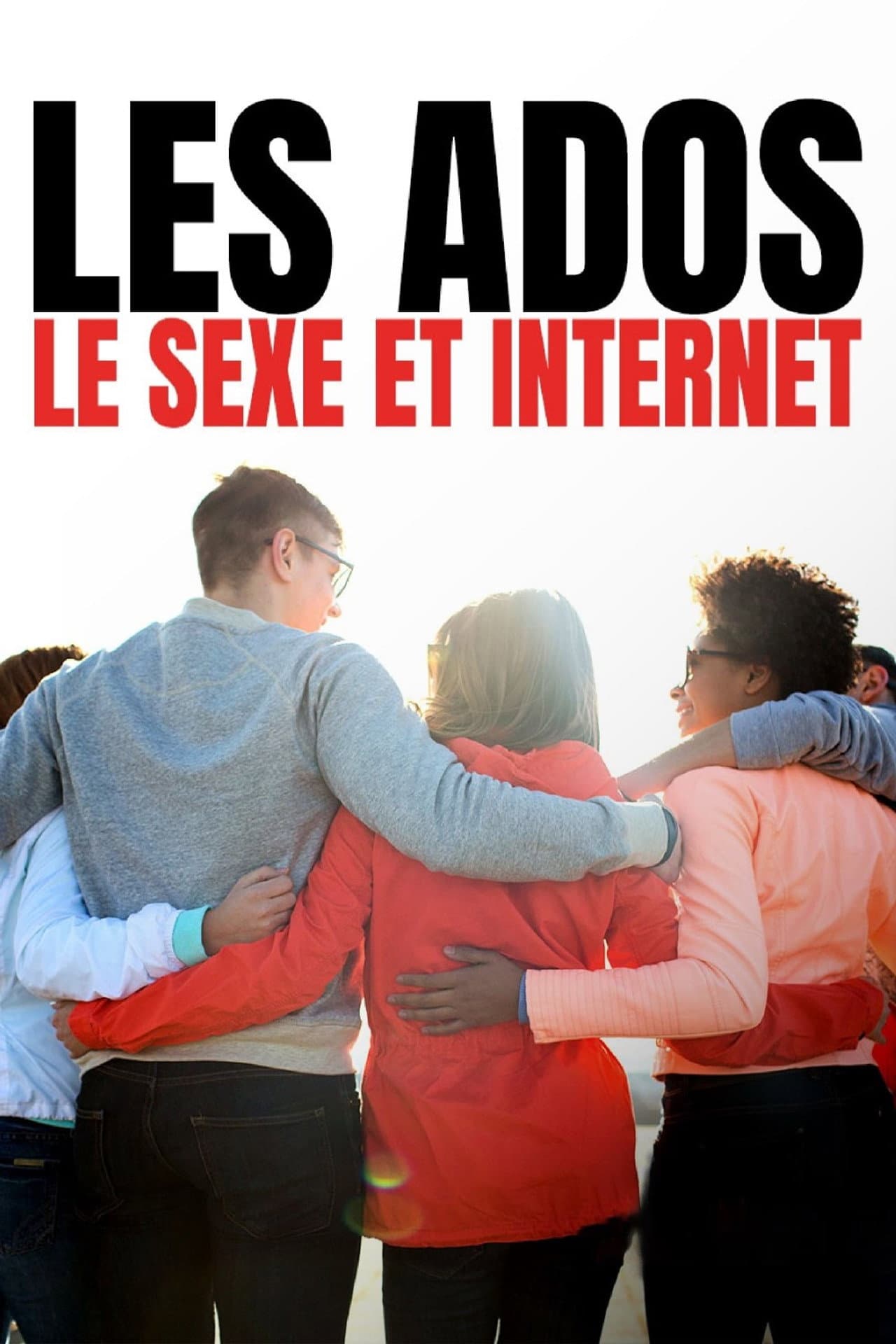 Jugend, Sex und Internet - Wenn Teenager Pornos gucken preview 2
